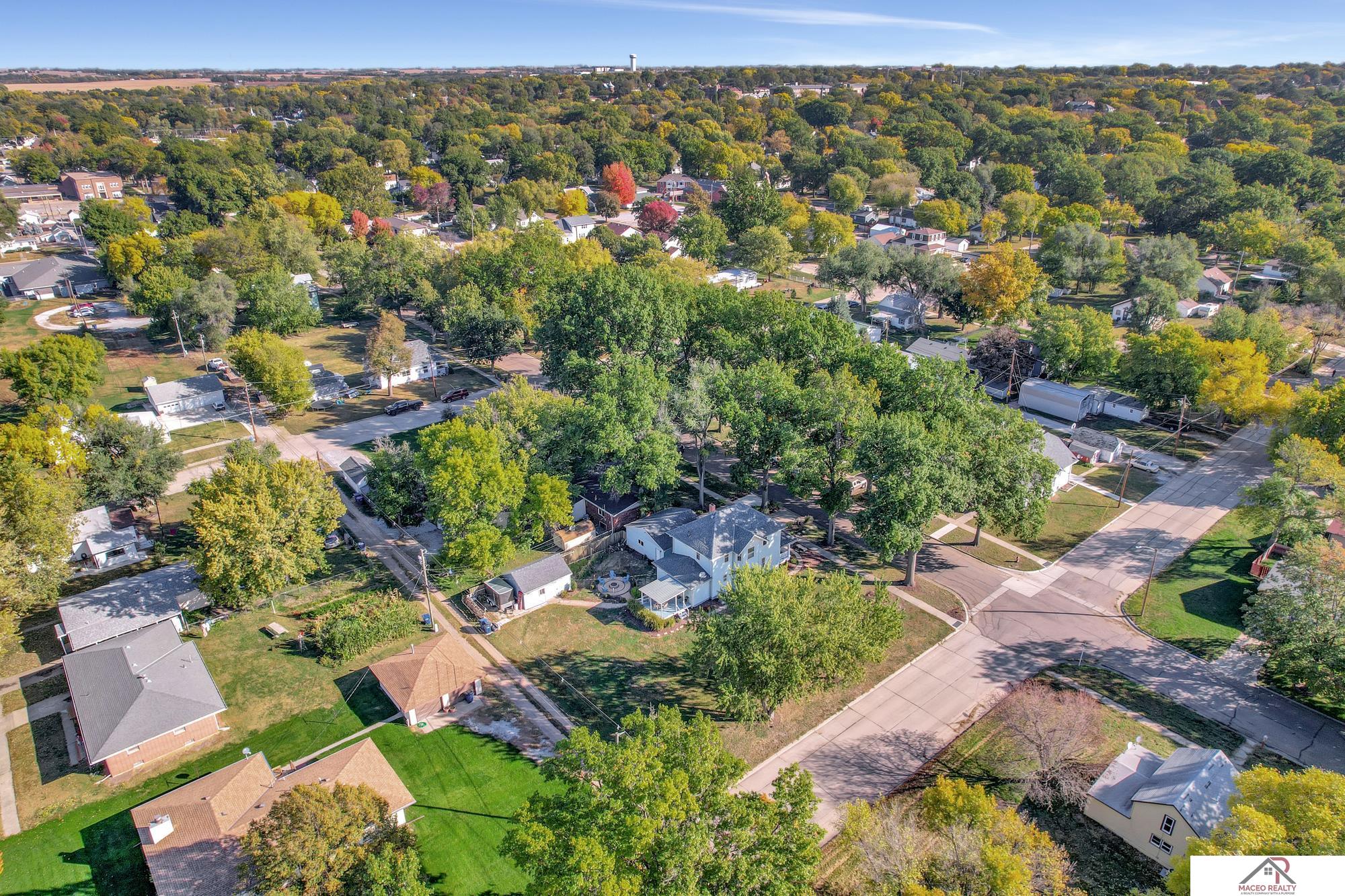 611 Juniper Ave Avenue, Crete, Nebraska image 5