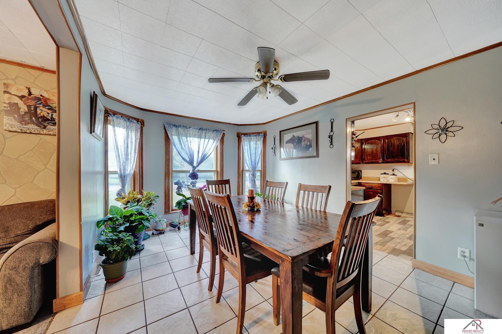 611 Juniper Ave Avenue, Crete, Nebraska image 48