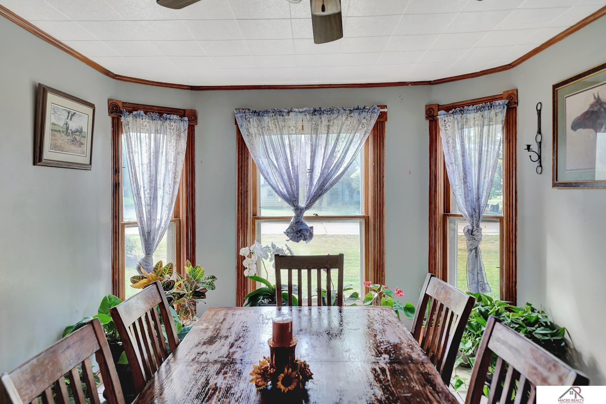 611 Juniper Ave Avenue, Crete, Nebraska image 49
