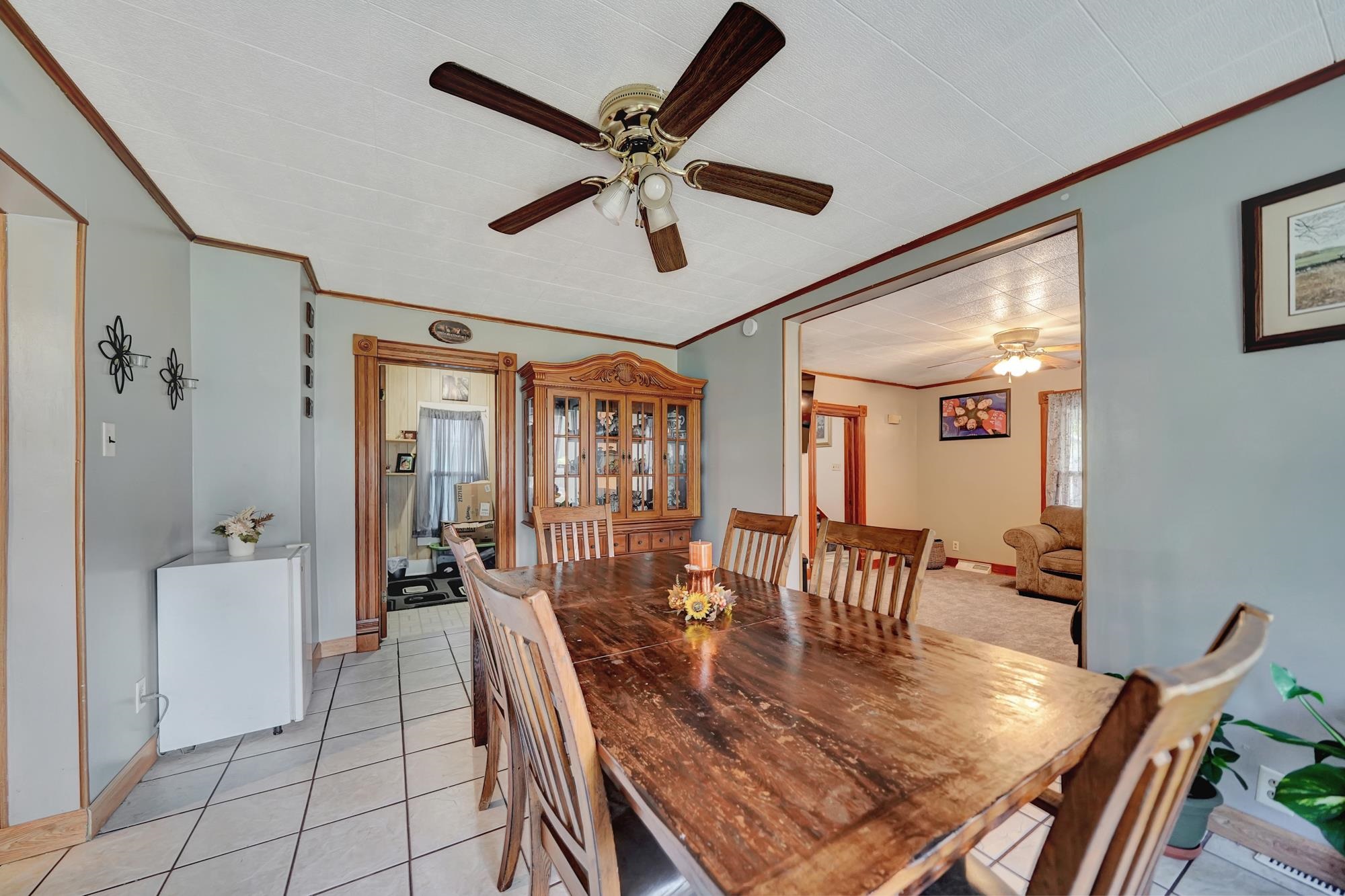 611 Juniper Ave Avenue, Crete, Nebraska image 50