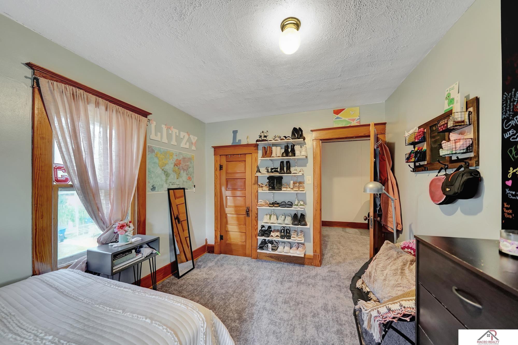 611 Juniper Ave Avenue, Crete, Nebraska image 8