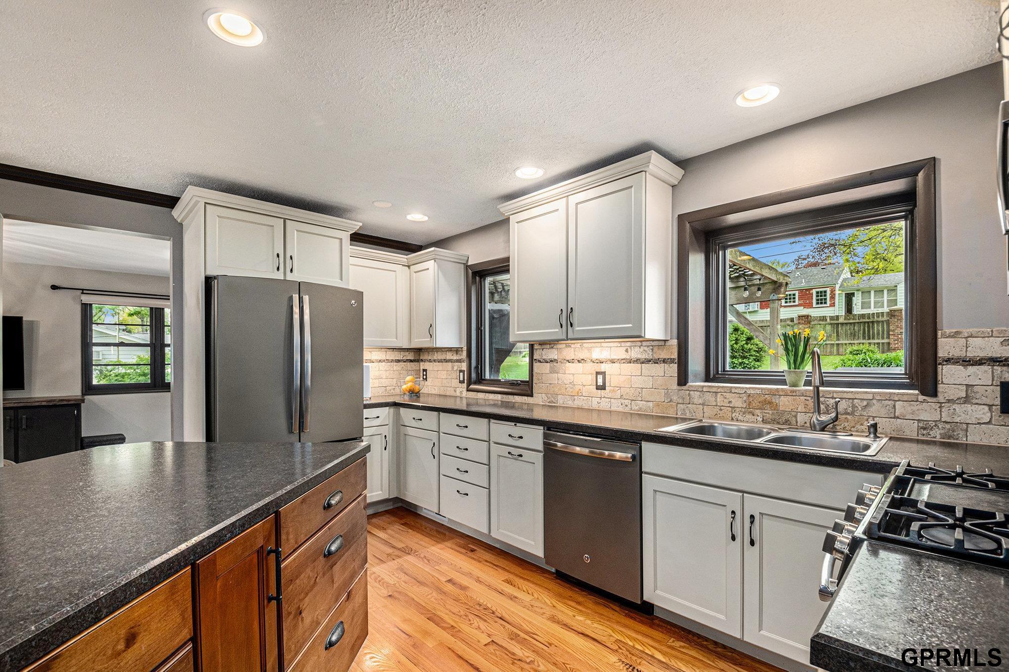 5040 S 81 Street, Ralston, Nebraska image 12