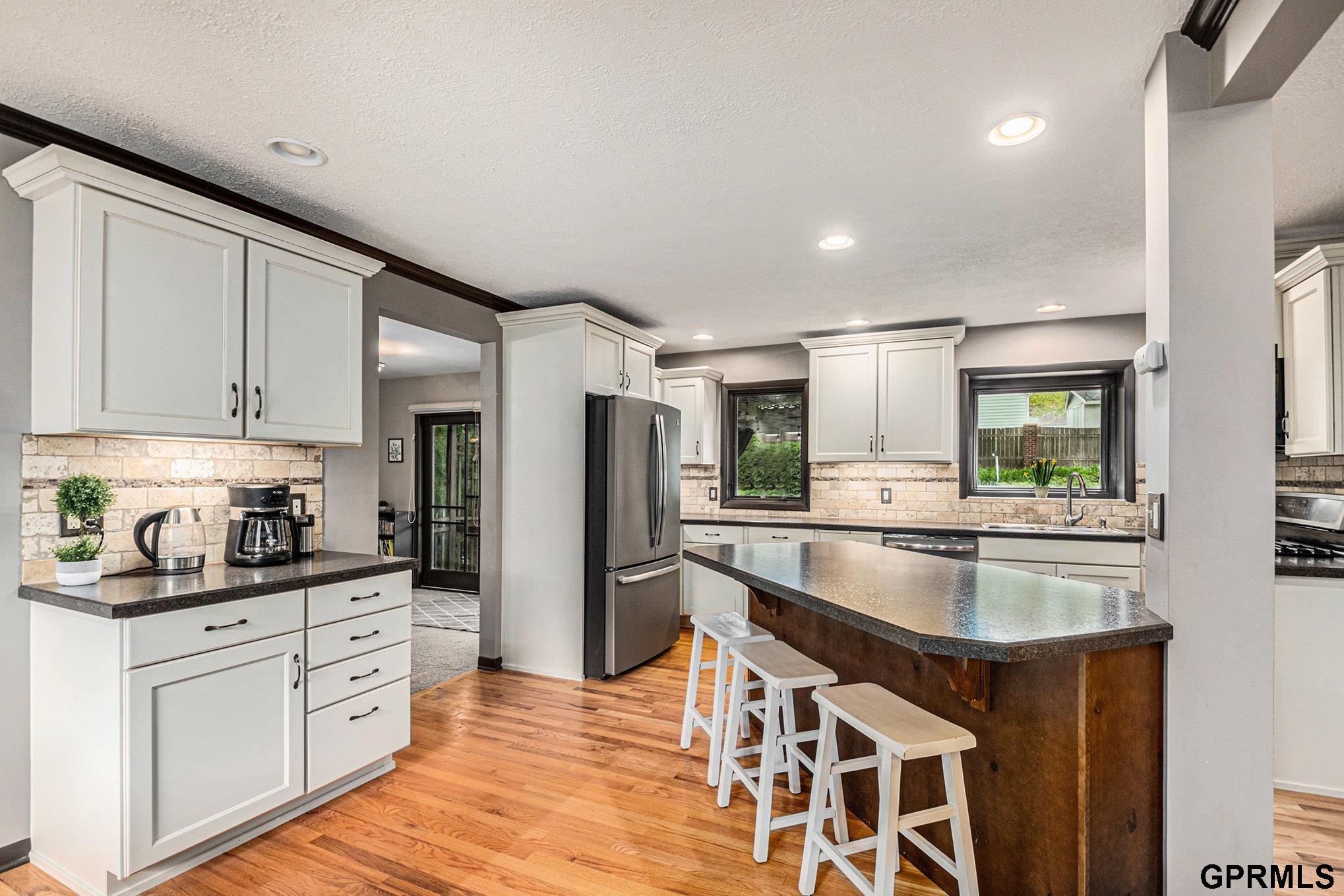 5040 S 81 Street, Ralston, Nebraska image 15