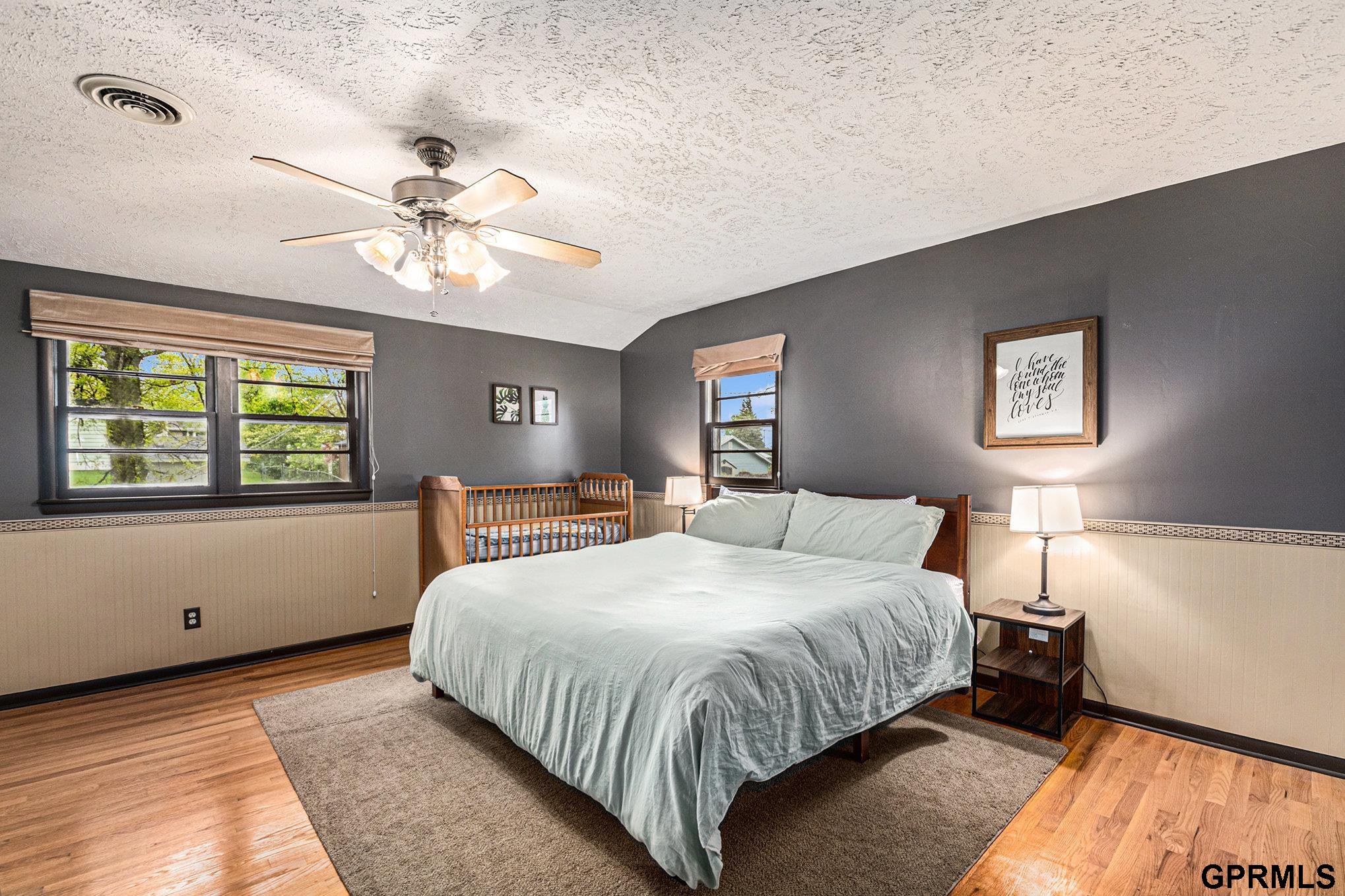 5040 S 81 Street, Ralston, Nebraska image 17