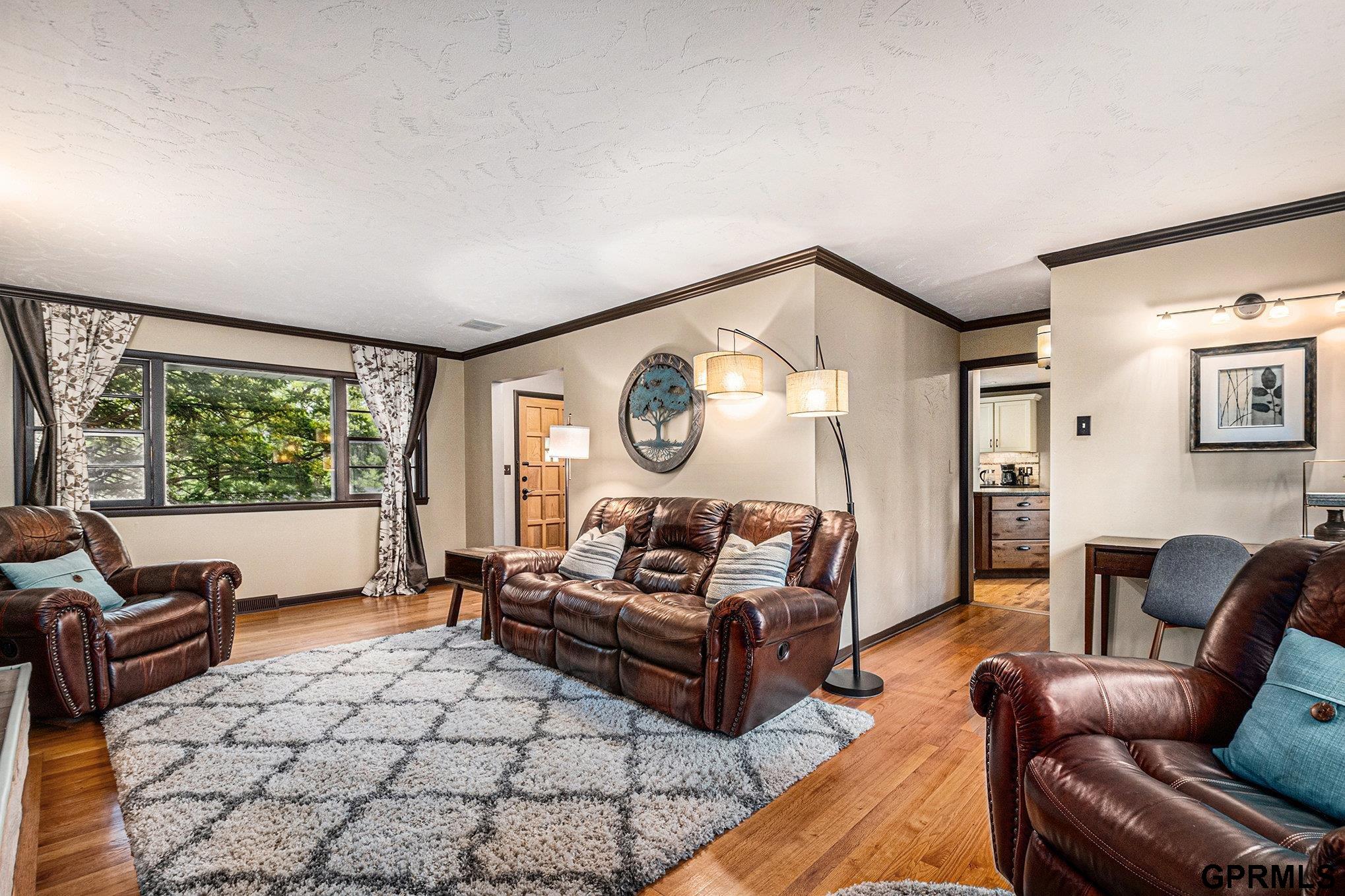 5040 S 81 Street, Ralston, Nebraska image 3