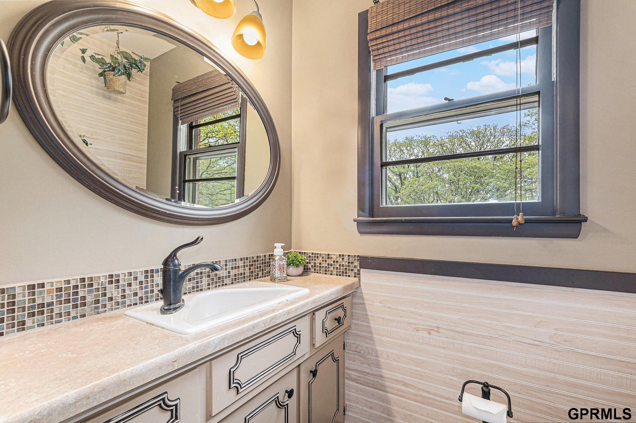 5040 S 81 Street, Ralston, Nebraska image 30