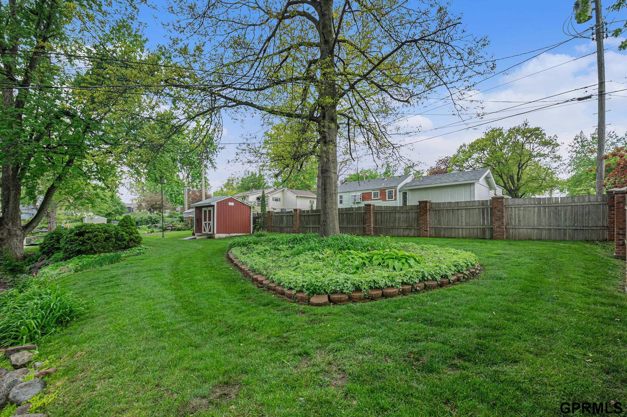 5040 S 81 Street, Ralston, Nebraska image 34