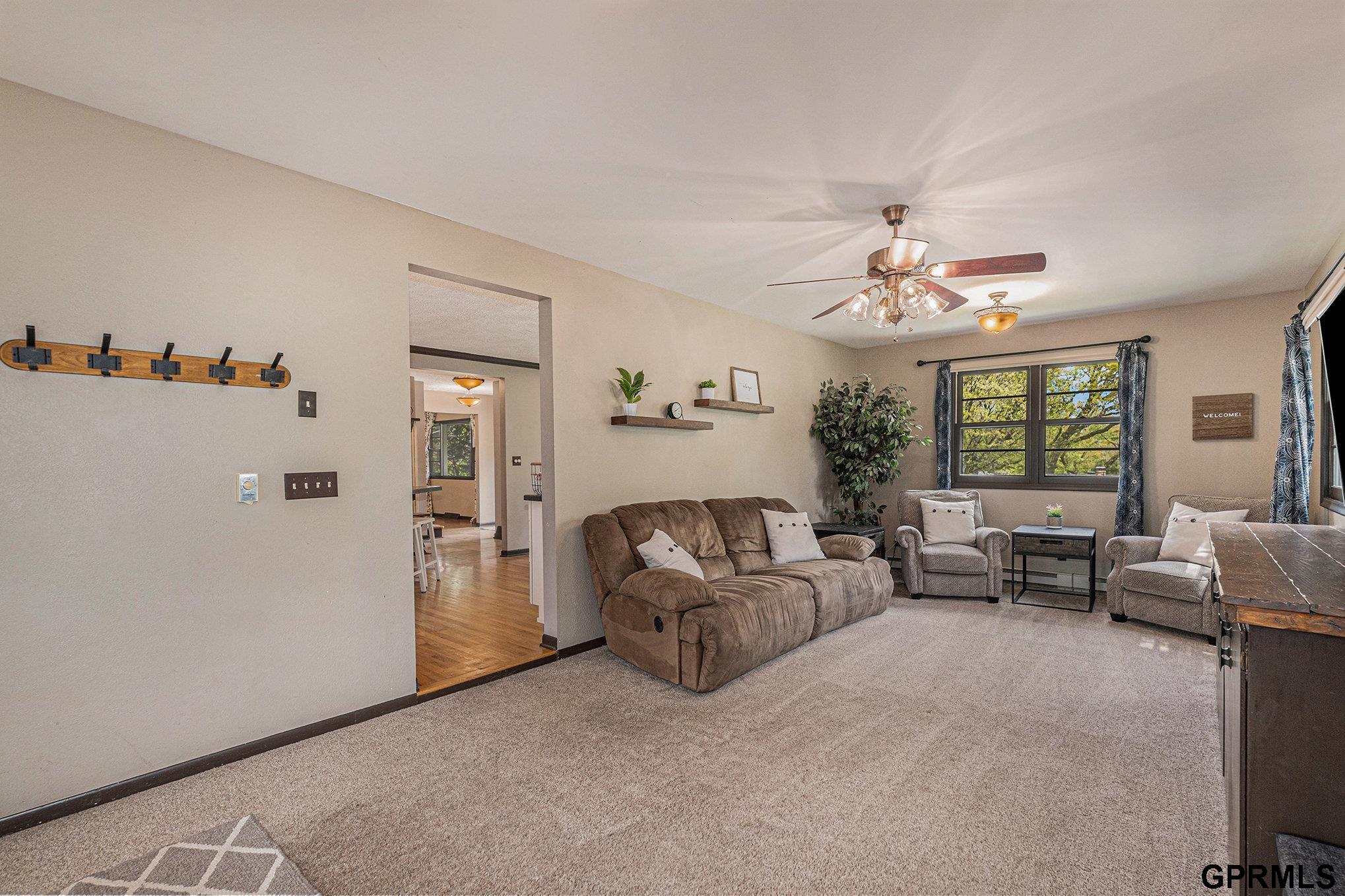 5040 S 81 Street, Ralston, Nebraska image 6