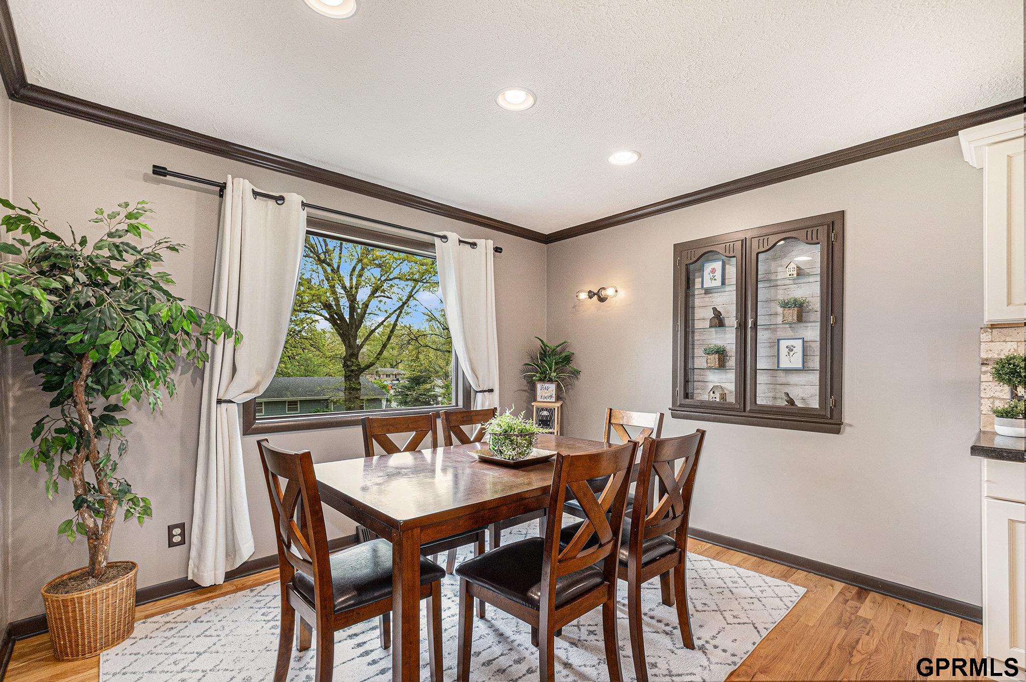 5040 S 81 Street, Ralston, Nebraska image 9