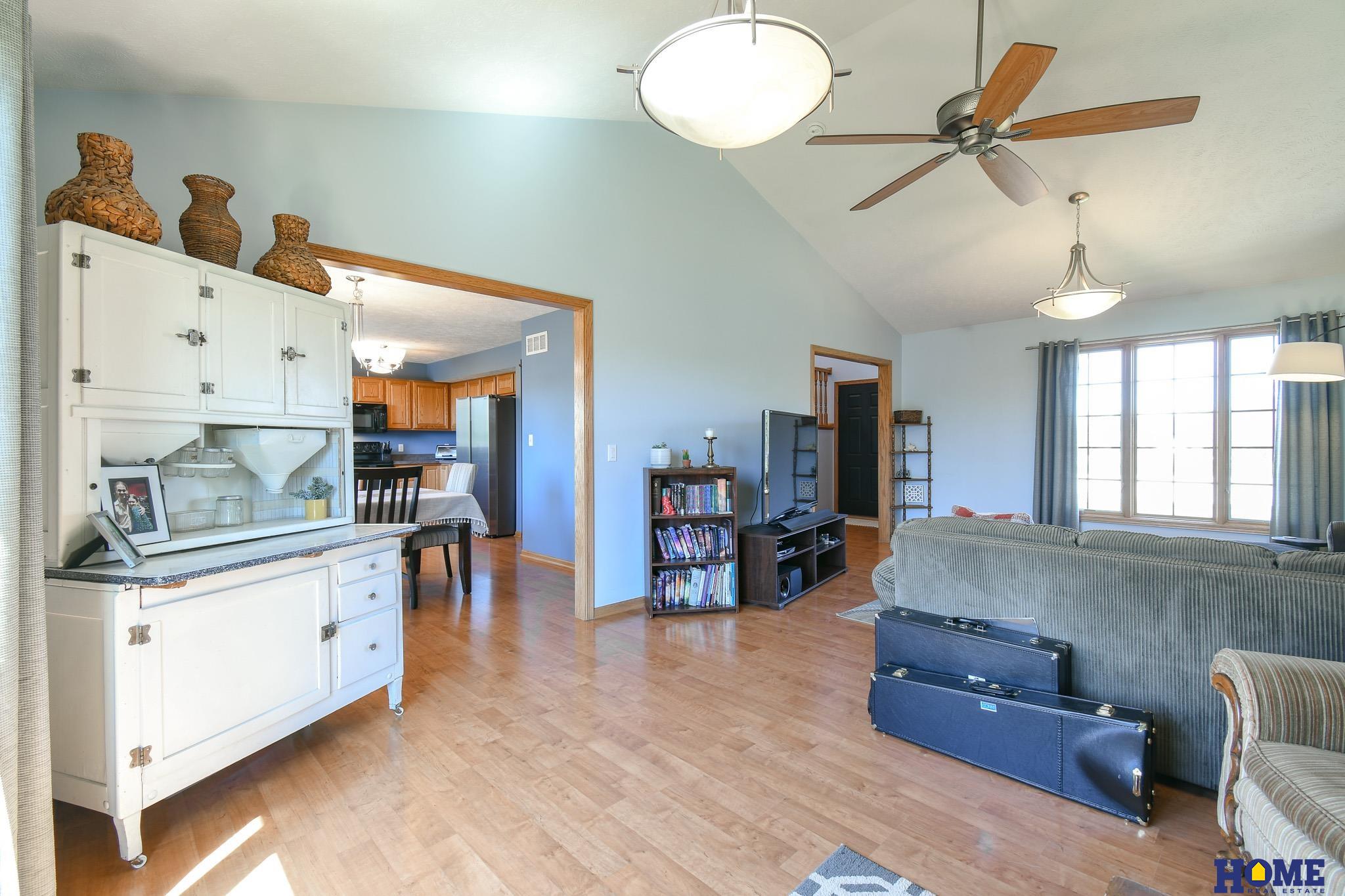 14231 Cavalier Court, Waverly, Nebraska image 11