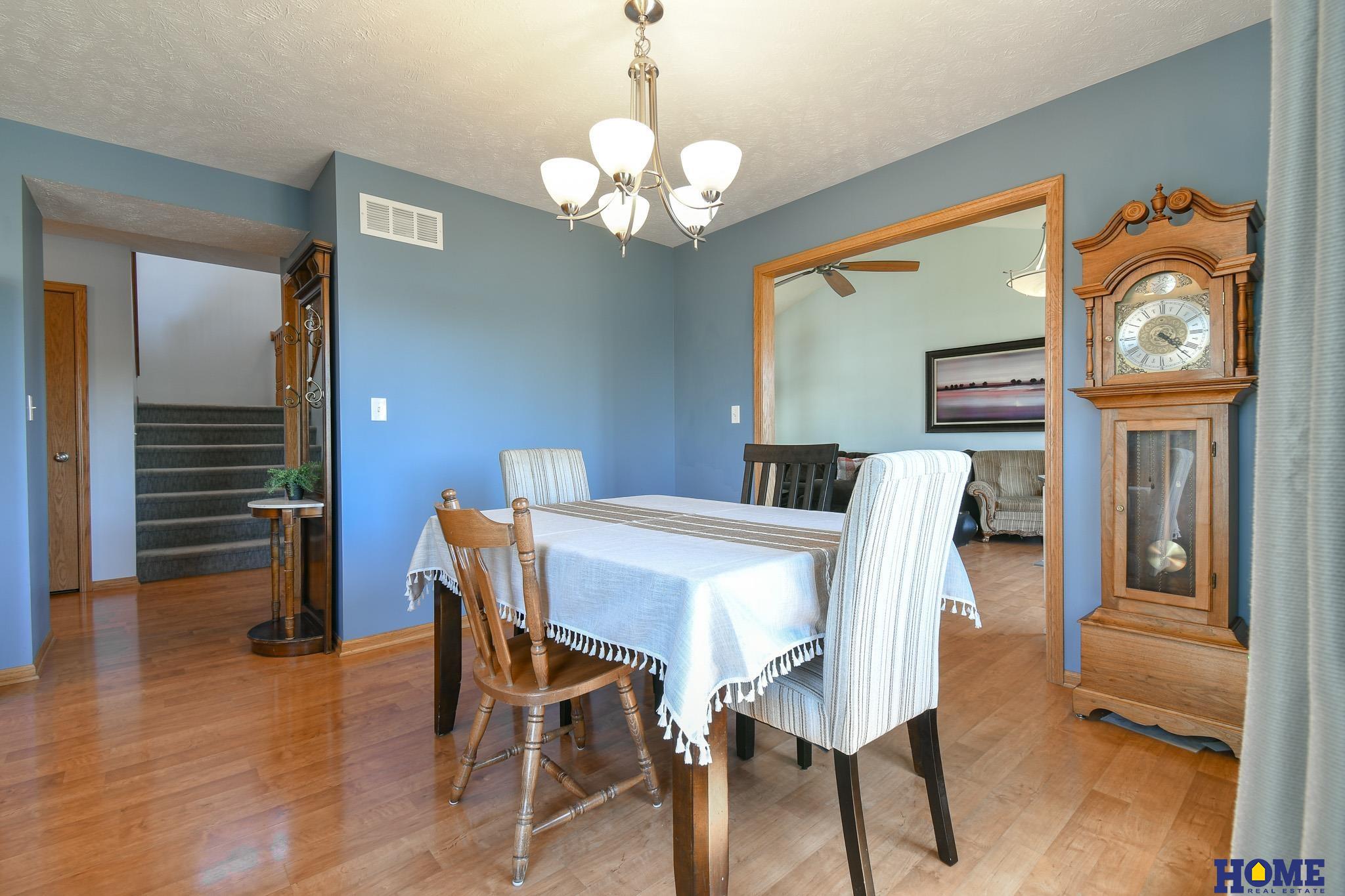 14231 Cavalier Court, Waverly, Nebraska image 12