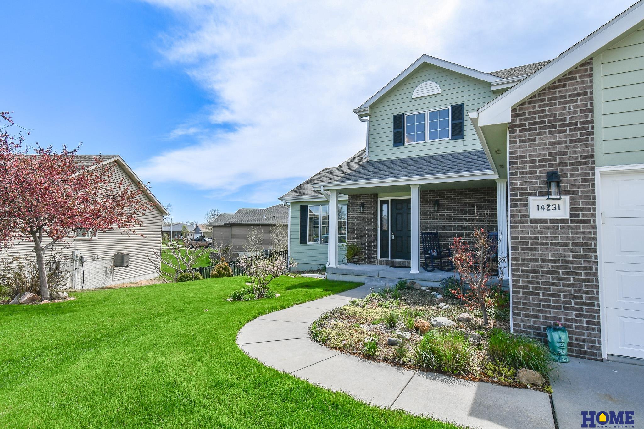 14231 Cavalier Court, Waverly, Nebraska image 3