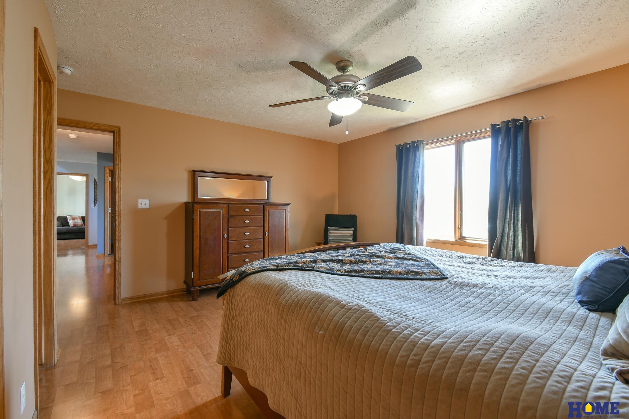 14231 Cavalier Court, Waverly, Nebraska image 21