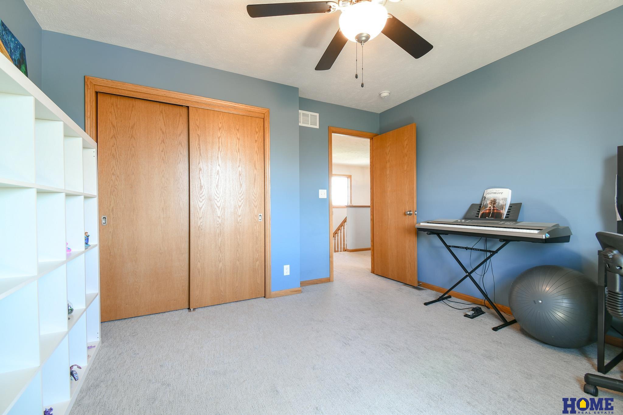 14231 Cavalier Court, Waverly, Nebraska image 31