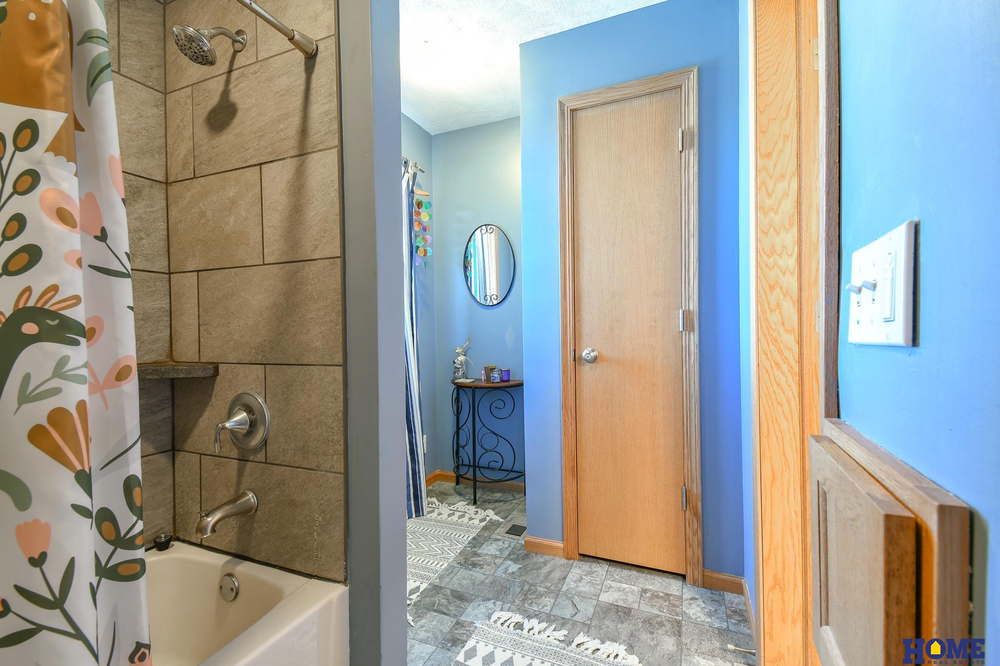 14231 Cavalier Court, Waverly, Nebraska image 34