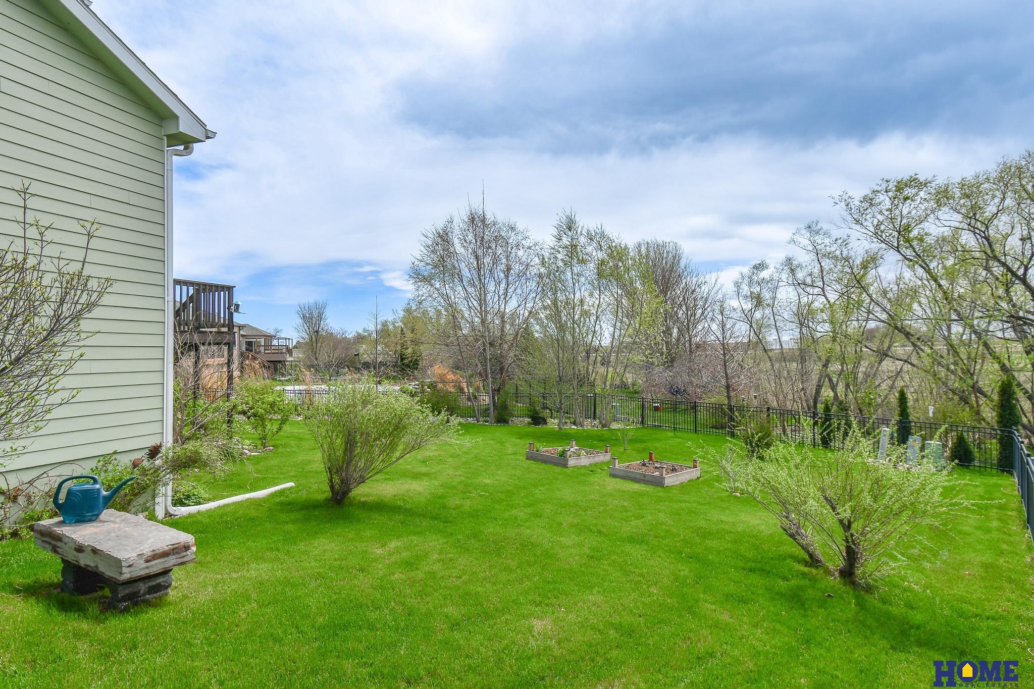 14231 Cavalier Court, Waverly, Nebraska image 46