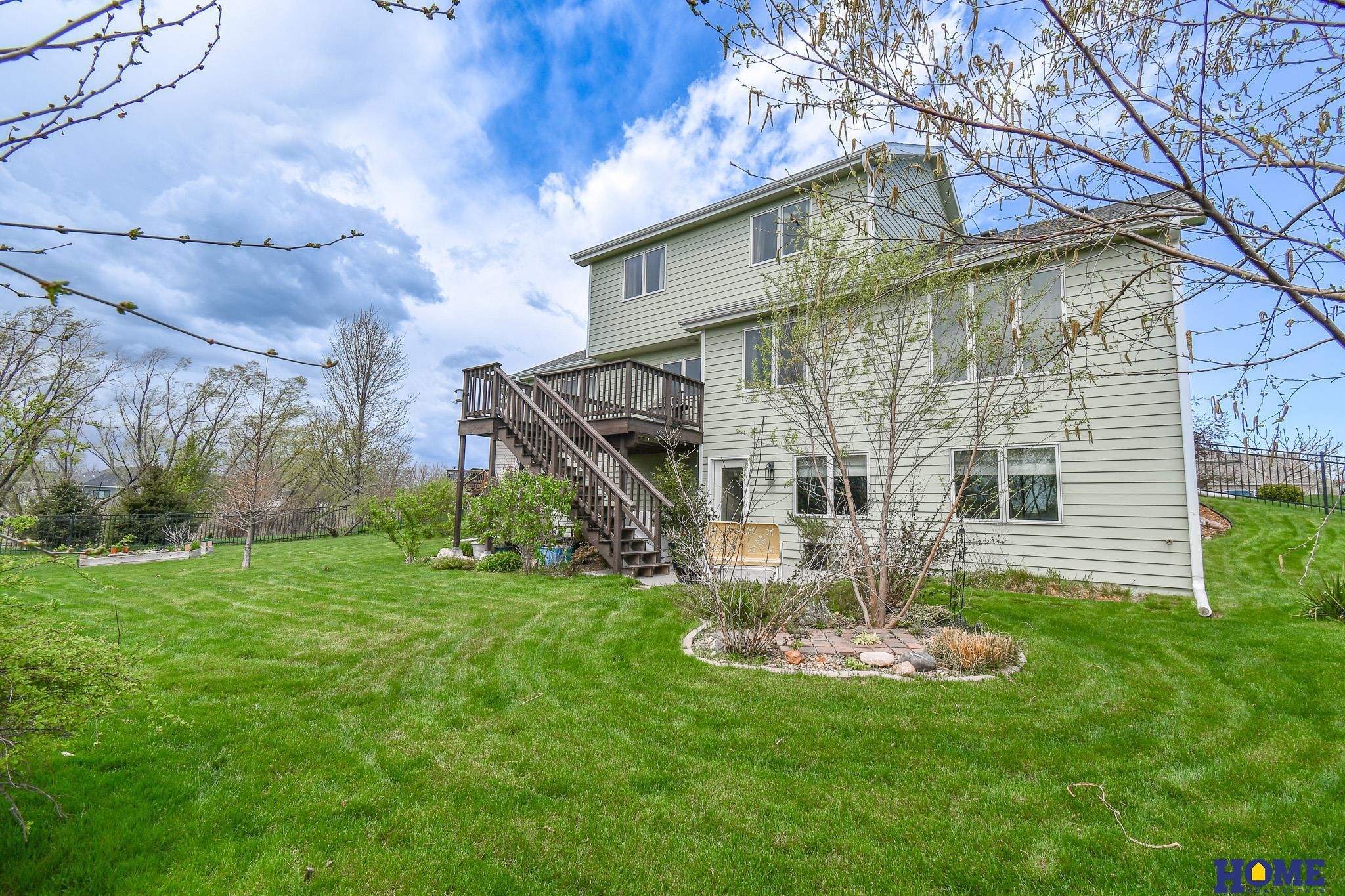 14231 Cavalier Court, Waverly, Nebraska image 50