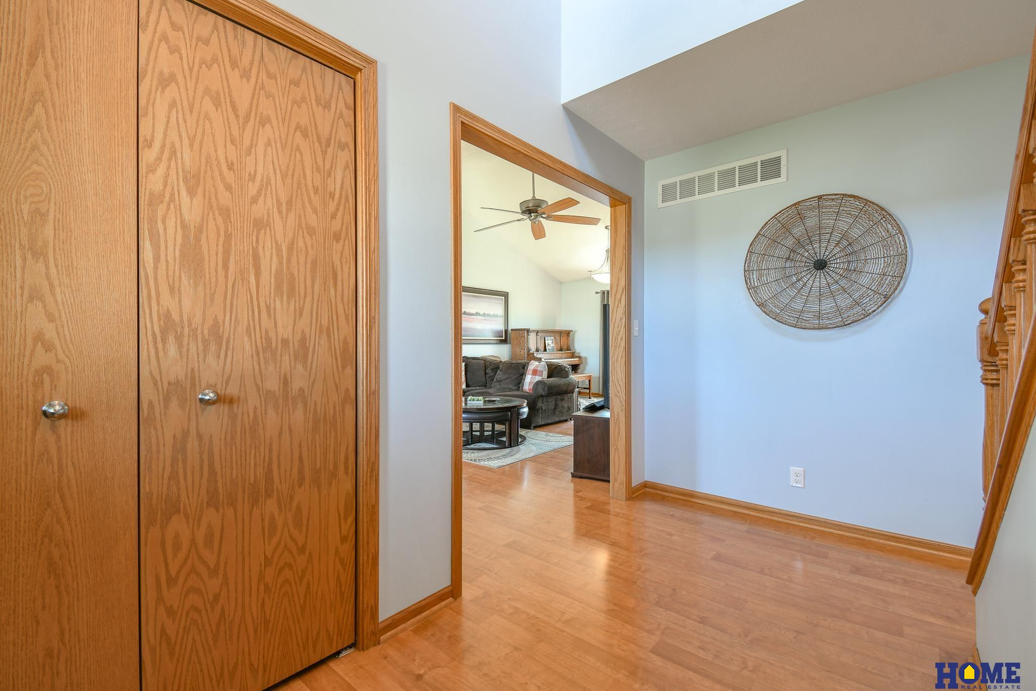 14231 Cavalier Court, Waverly, Nebraska image 6