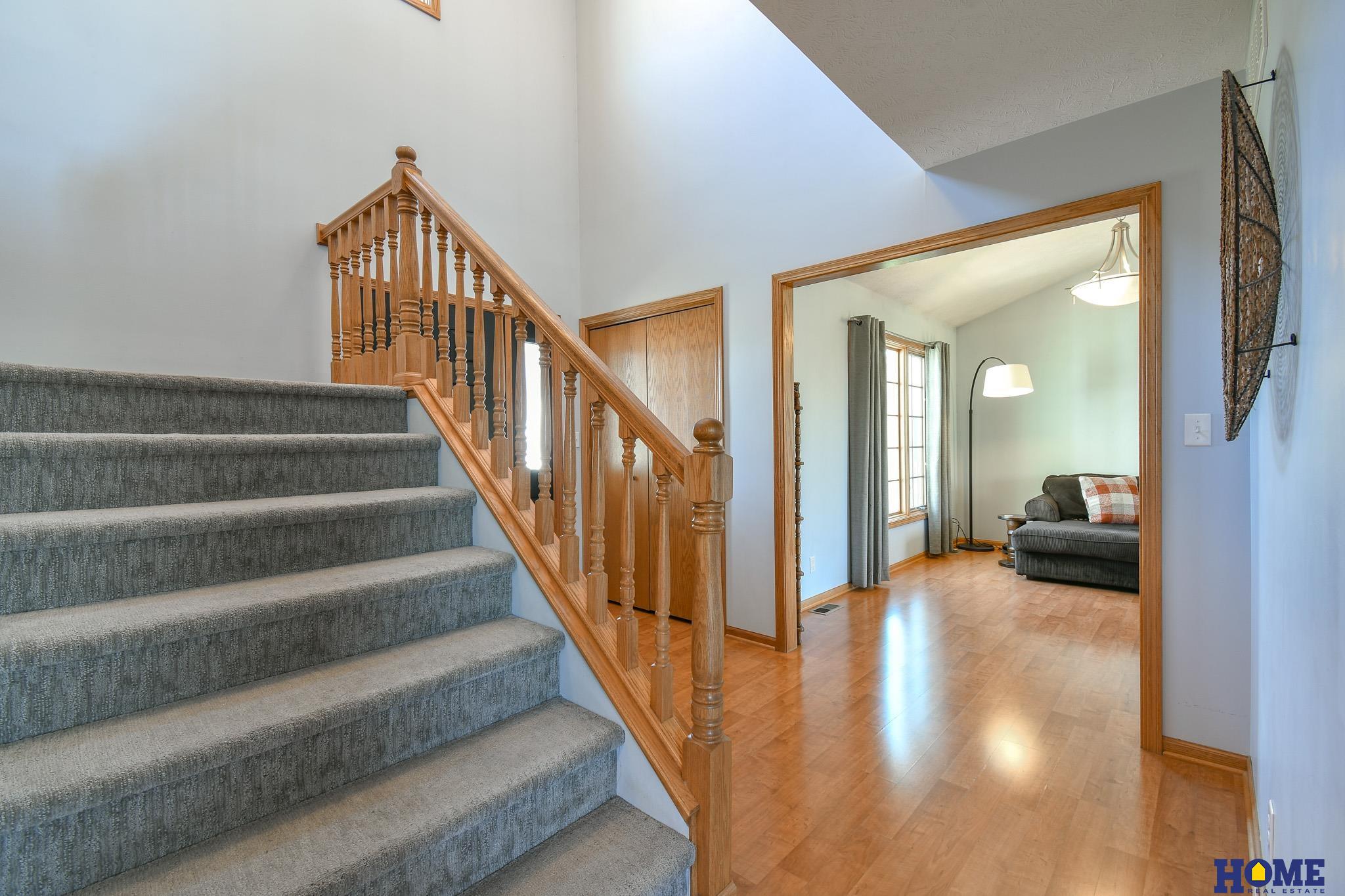 14231 Cavalier Court, Waverly, Nebraska image 7