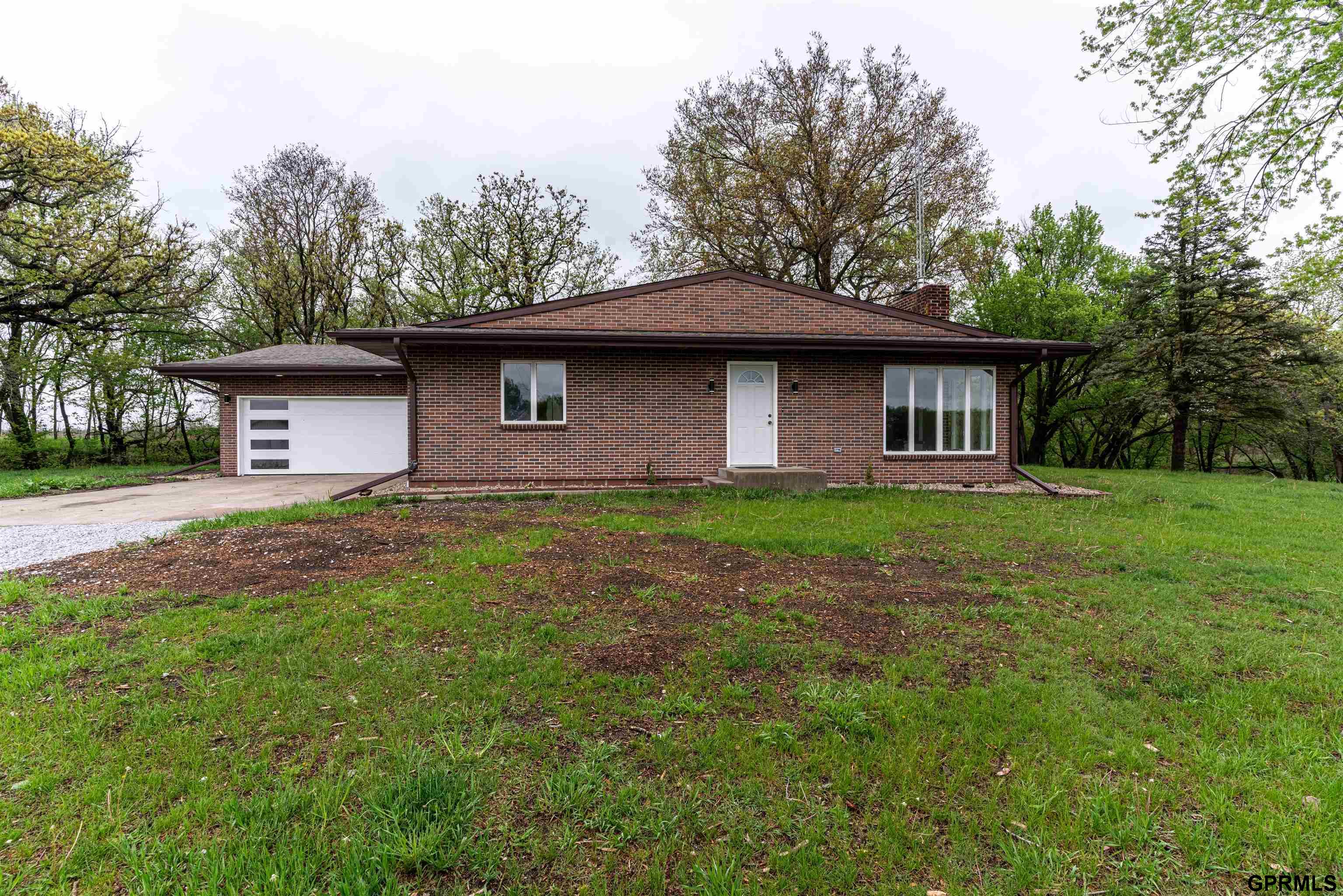 130 County Road 2050 Road, Crete, Nebraska image 2
