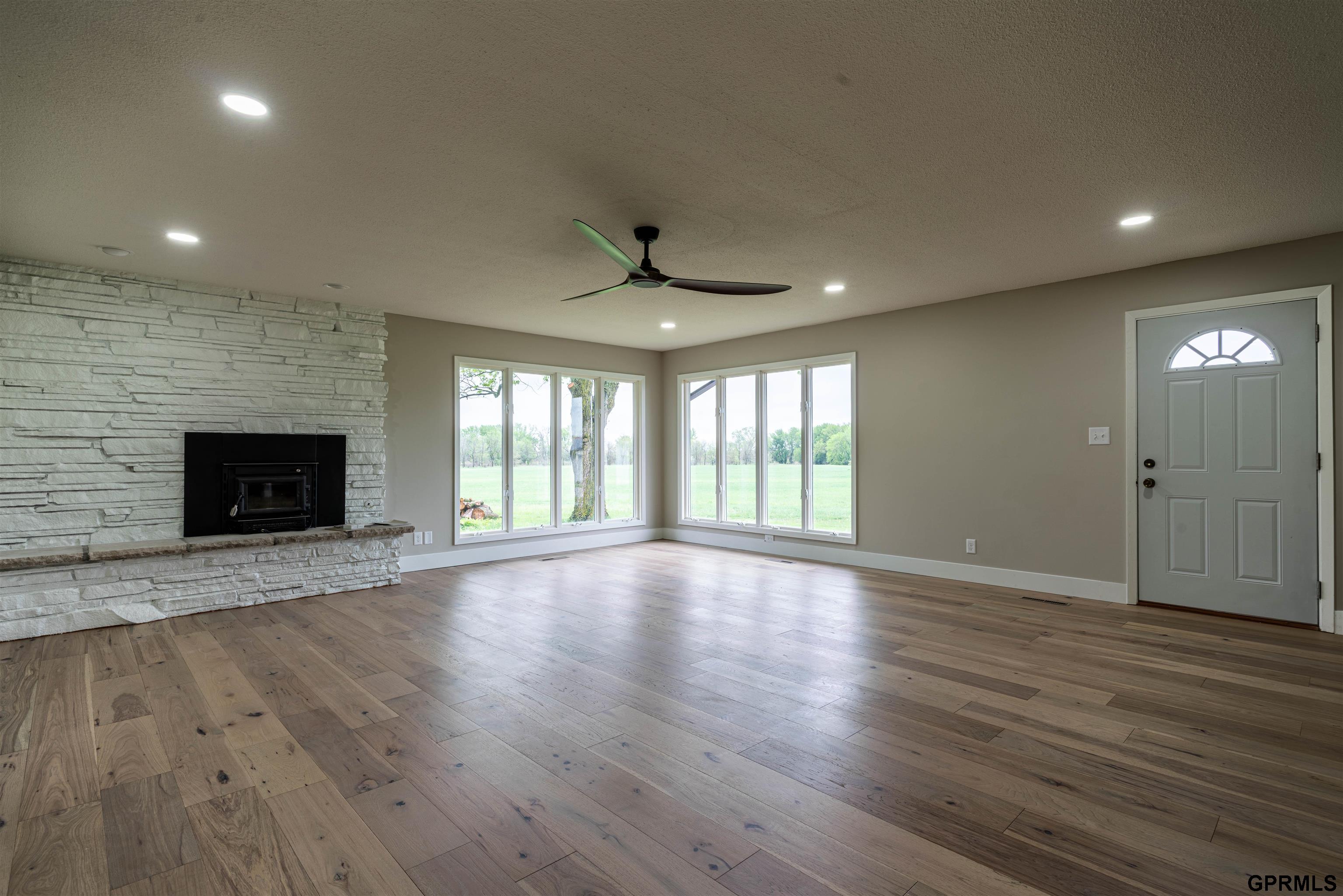 130 County Road 2050 Road, Crete, Nebraska image 11