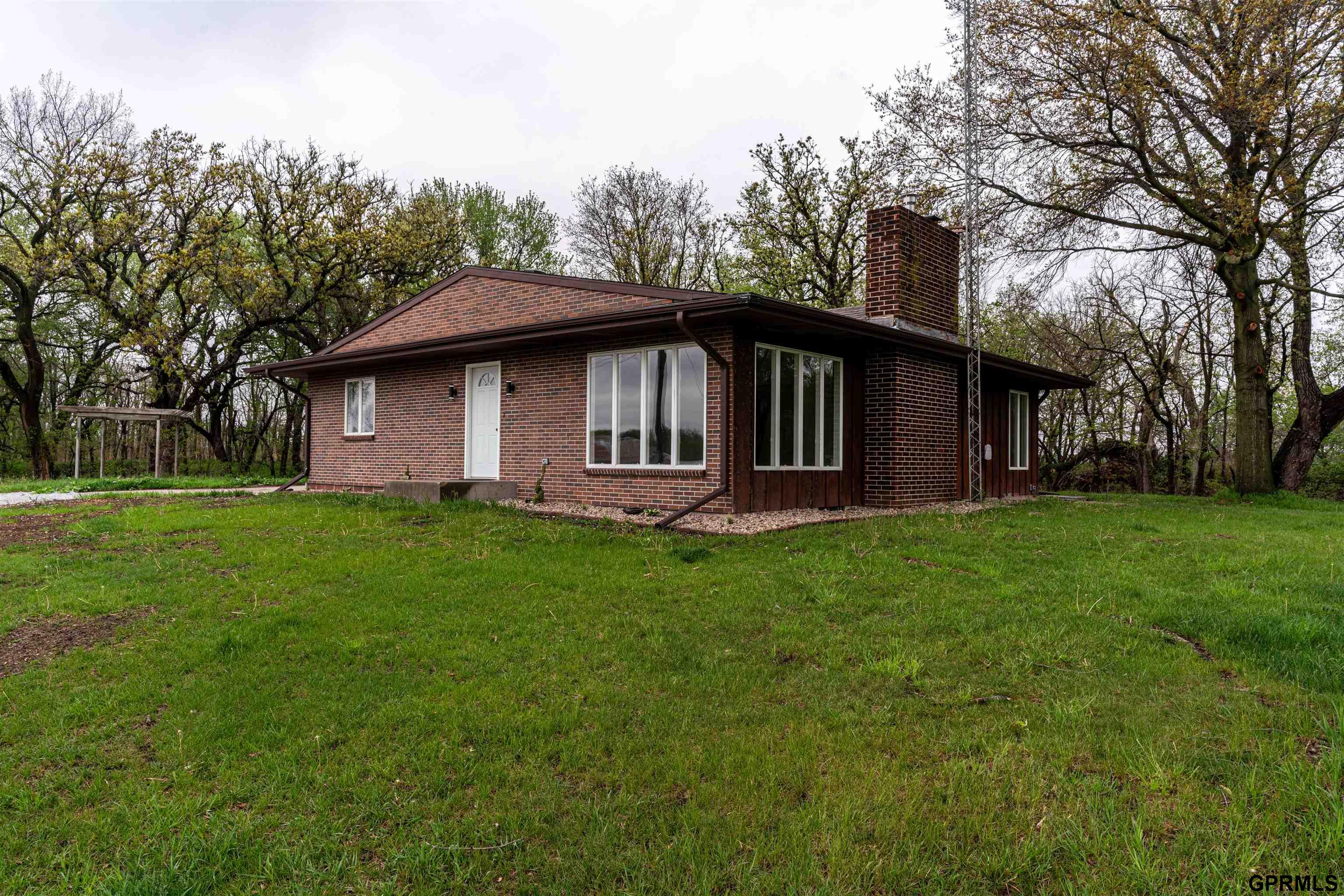 130 County Road 2050 Road, Crete, Nebraska image 3