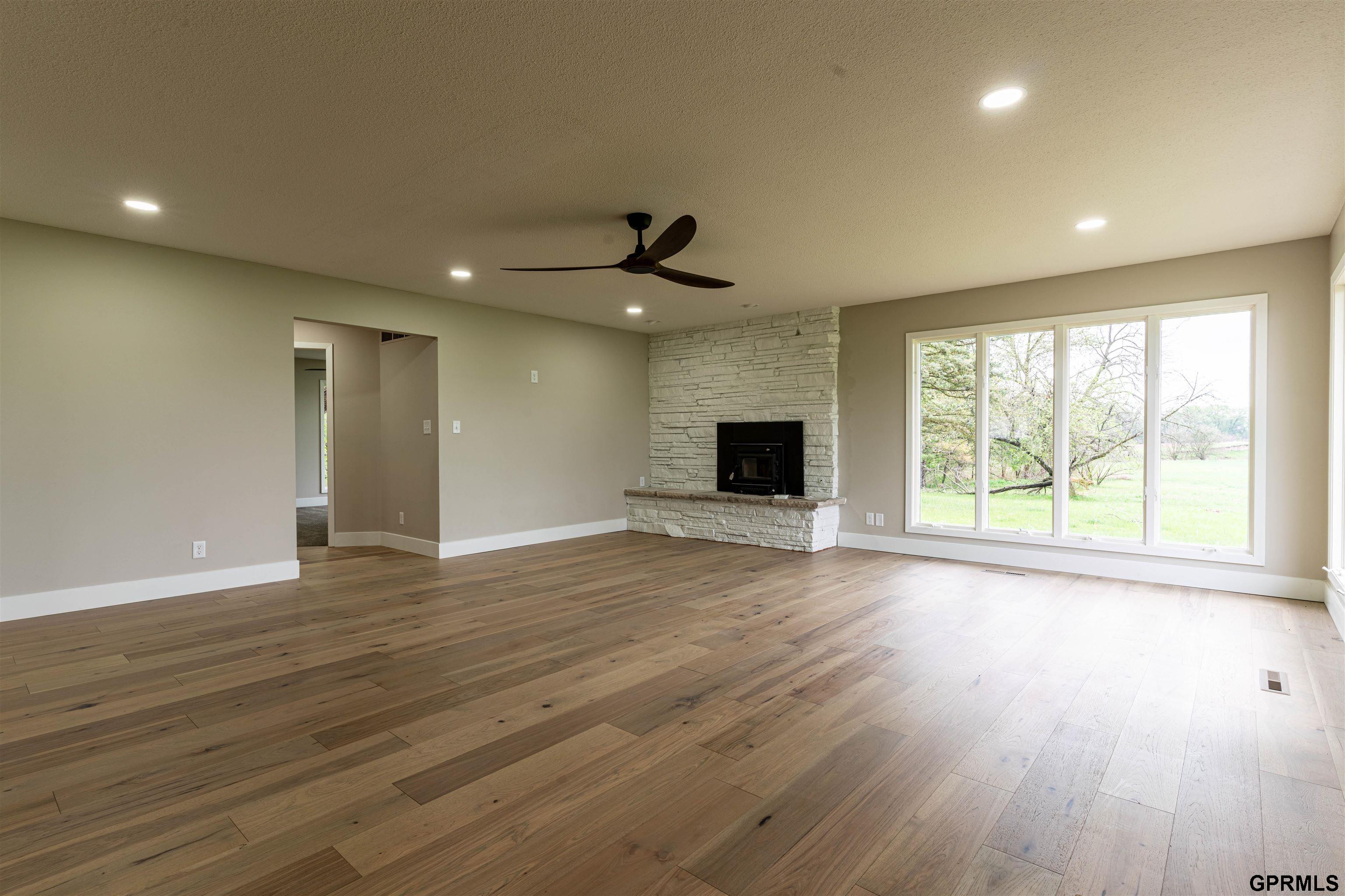 130 County Road 2050 Road, Crete, Nebraska image 9