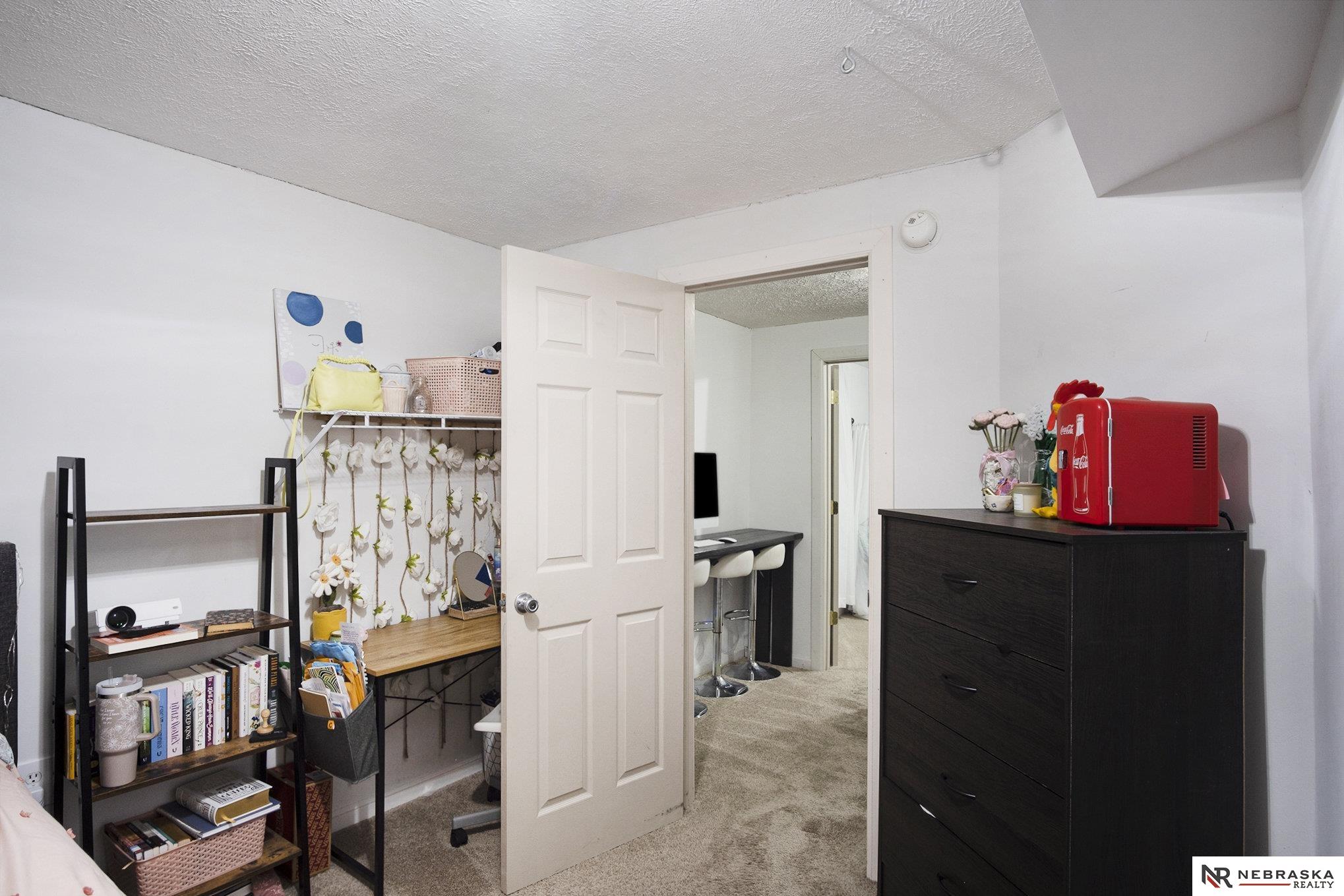 830 Applewood Drive, Eagle, Nebraska image 18