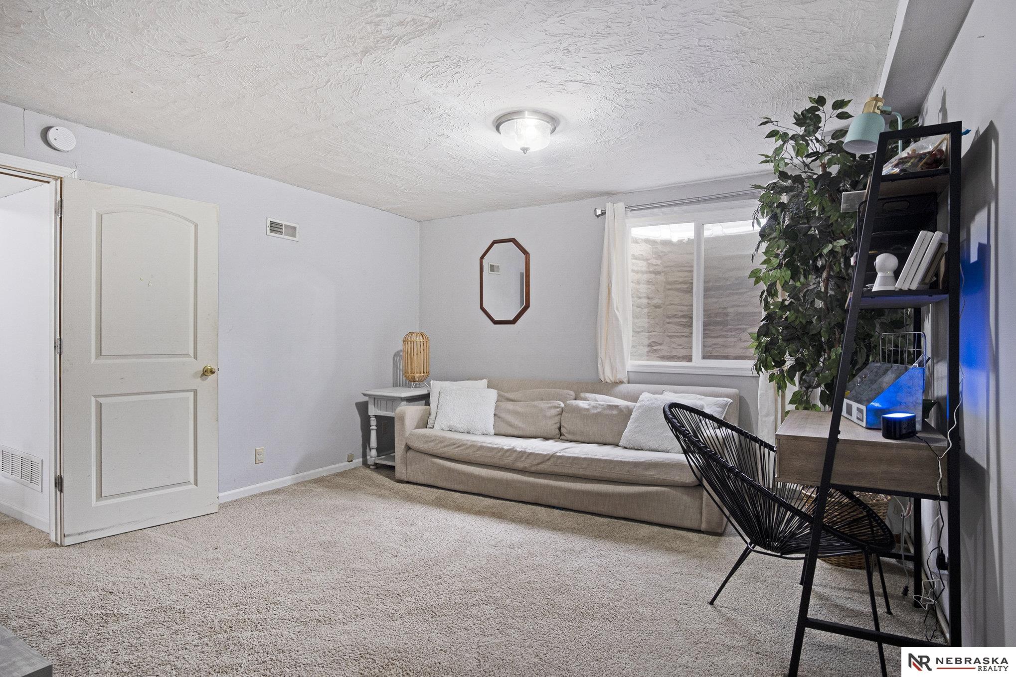 830 Applewood Drive, Eagle, Nebraska image 20