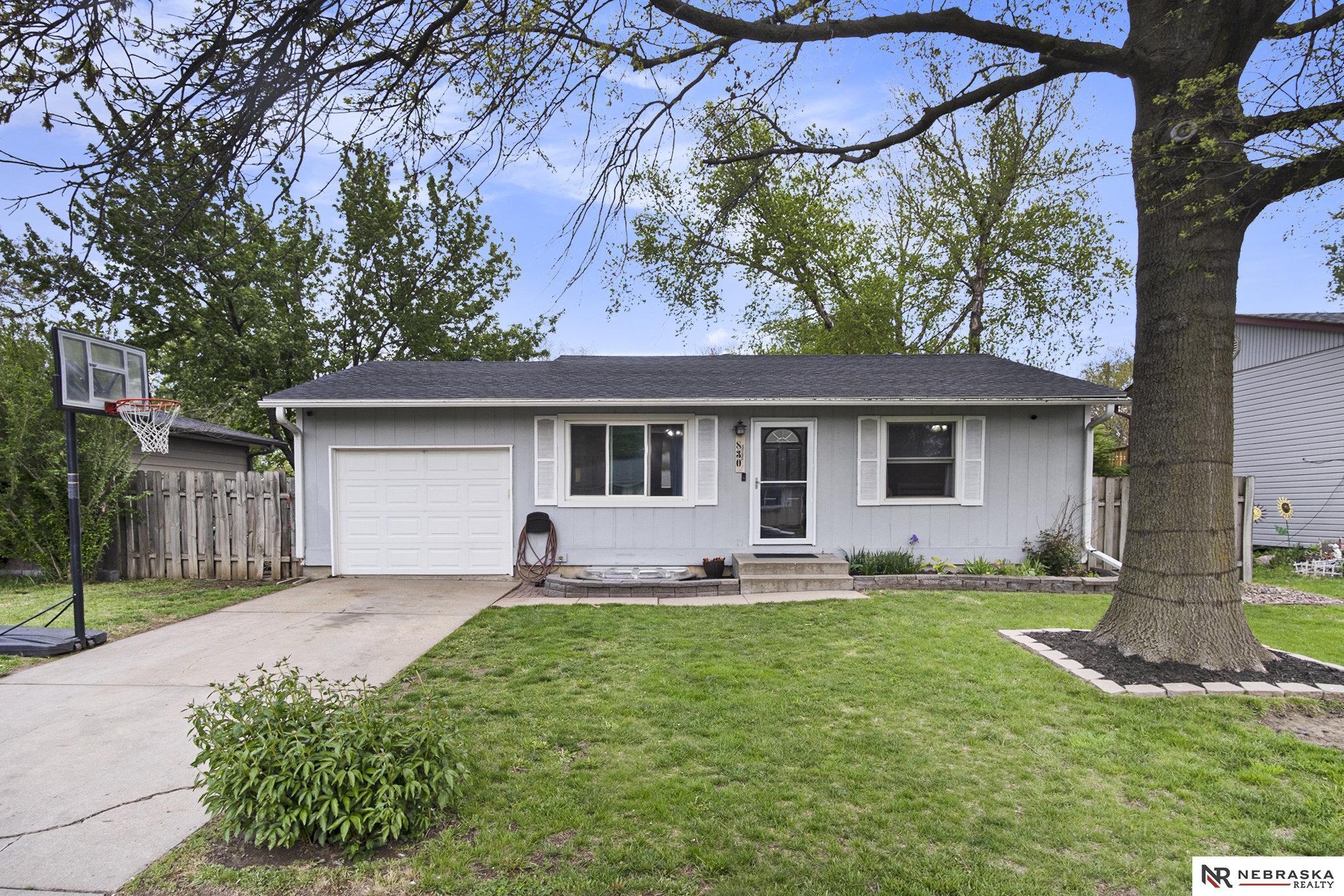 830 Applewood Drive, Eagle, Nebraska image 3