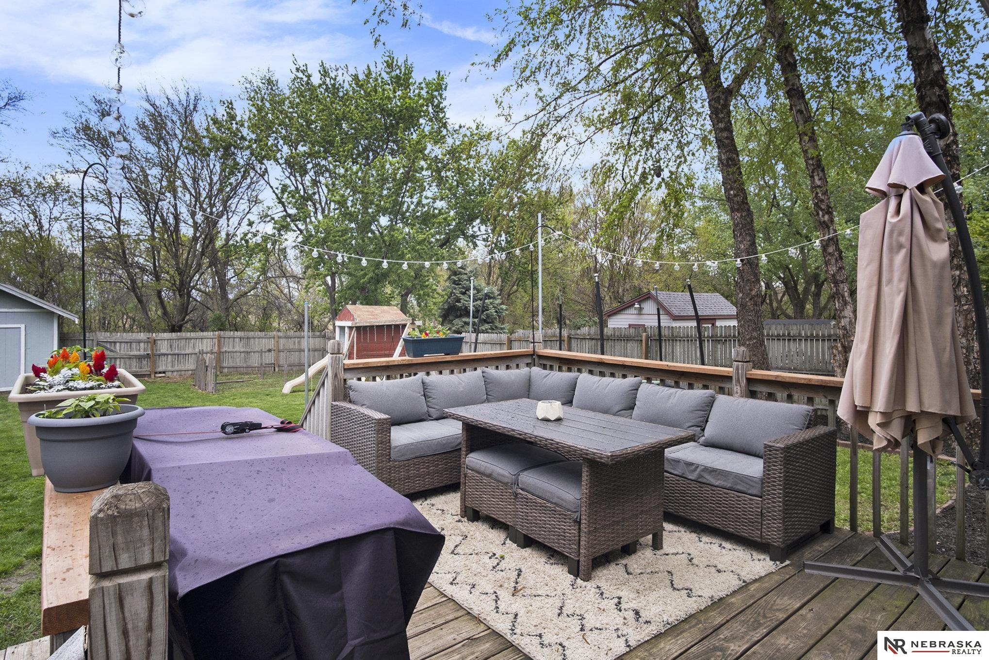 830 Applewood Drive, Eagle, Nebraska image 23