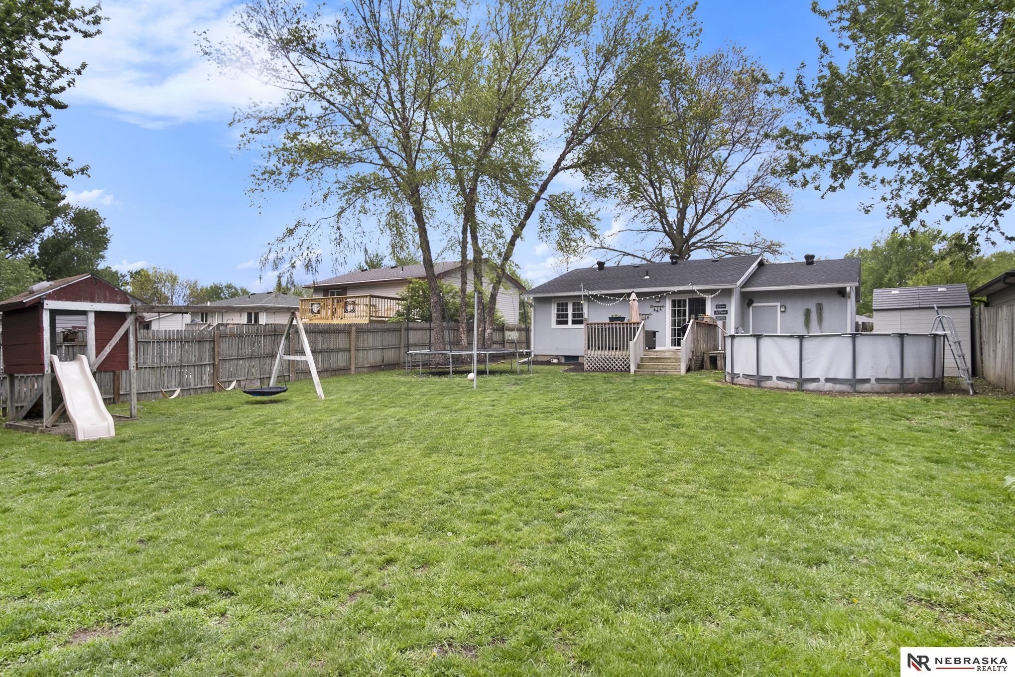 830 Applewood Drive, Eagle, Nebraska image 24