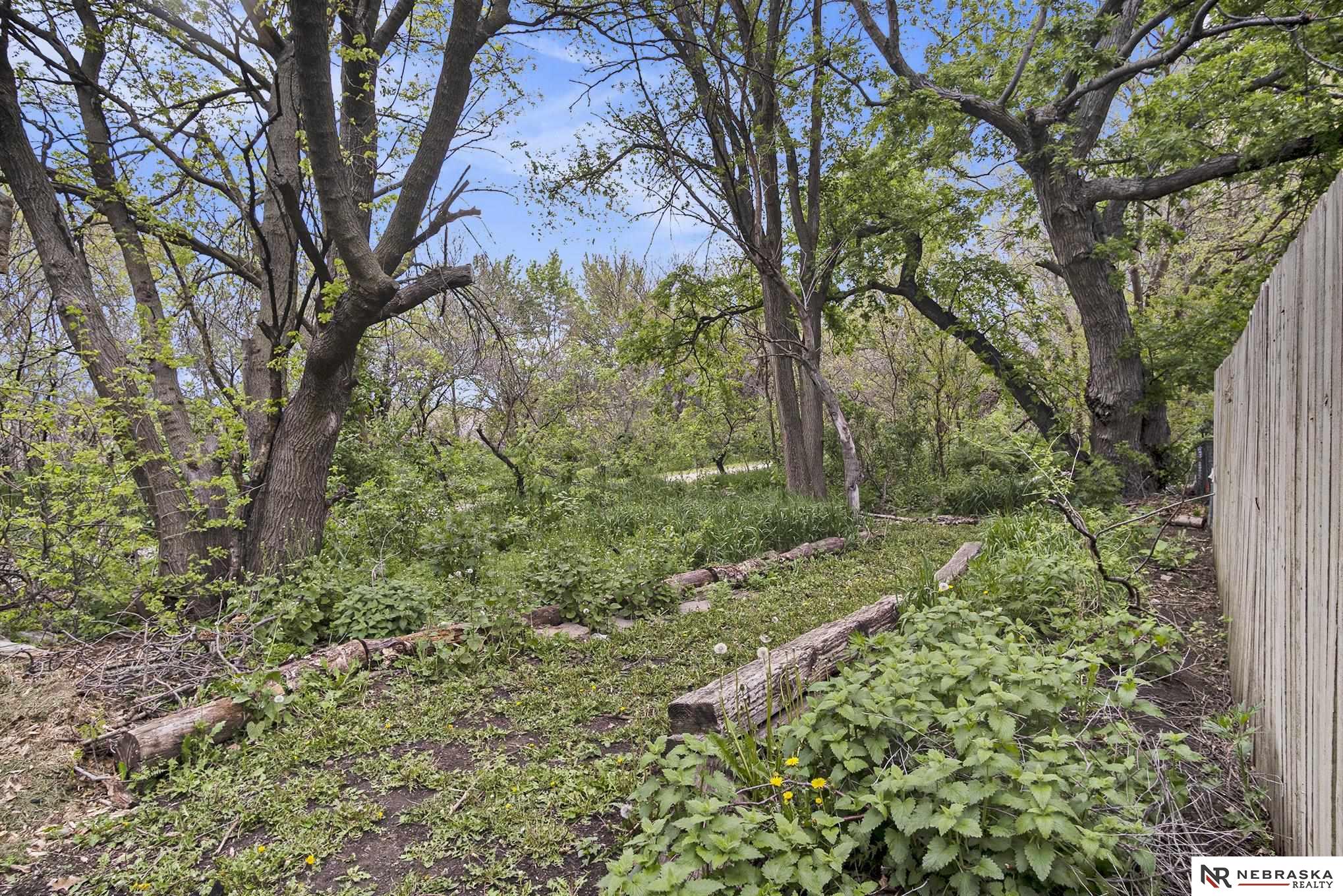 830 Applewood Drive, Eagle, Nebraska image 25