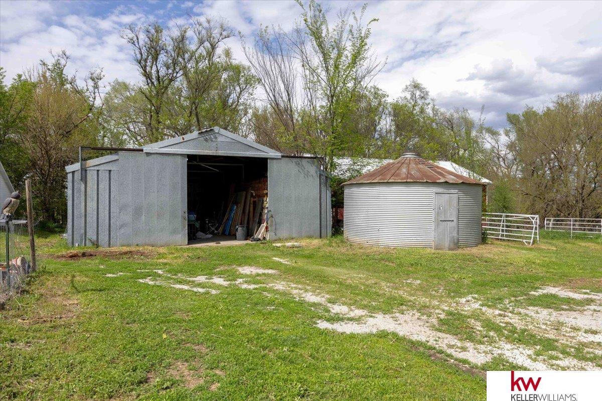 1293 S 9th Avenue, Ashland, Nebraska image 41