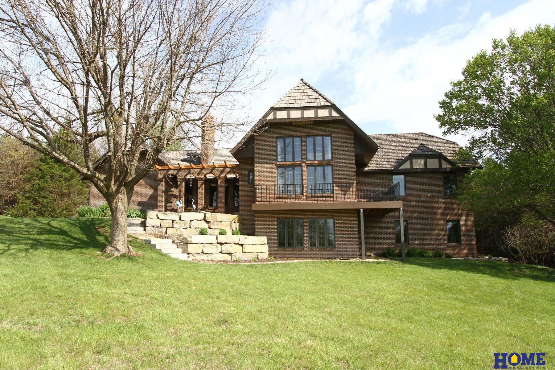 12700 NW 27th Street, Raymond, Nebraska image 1
