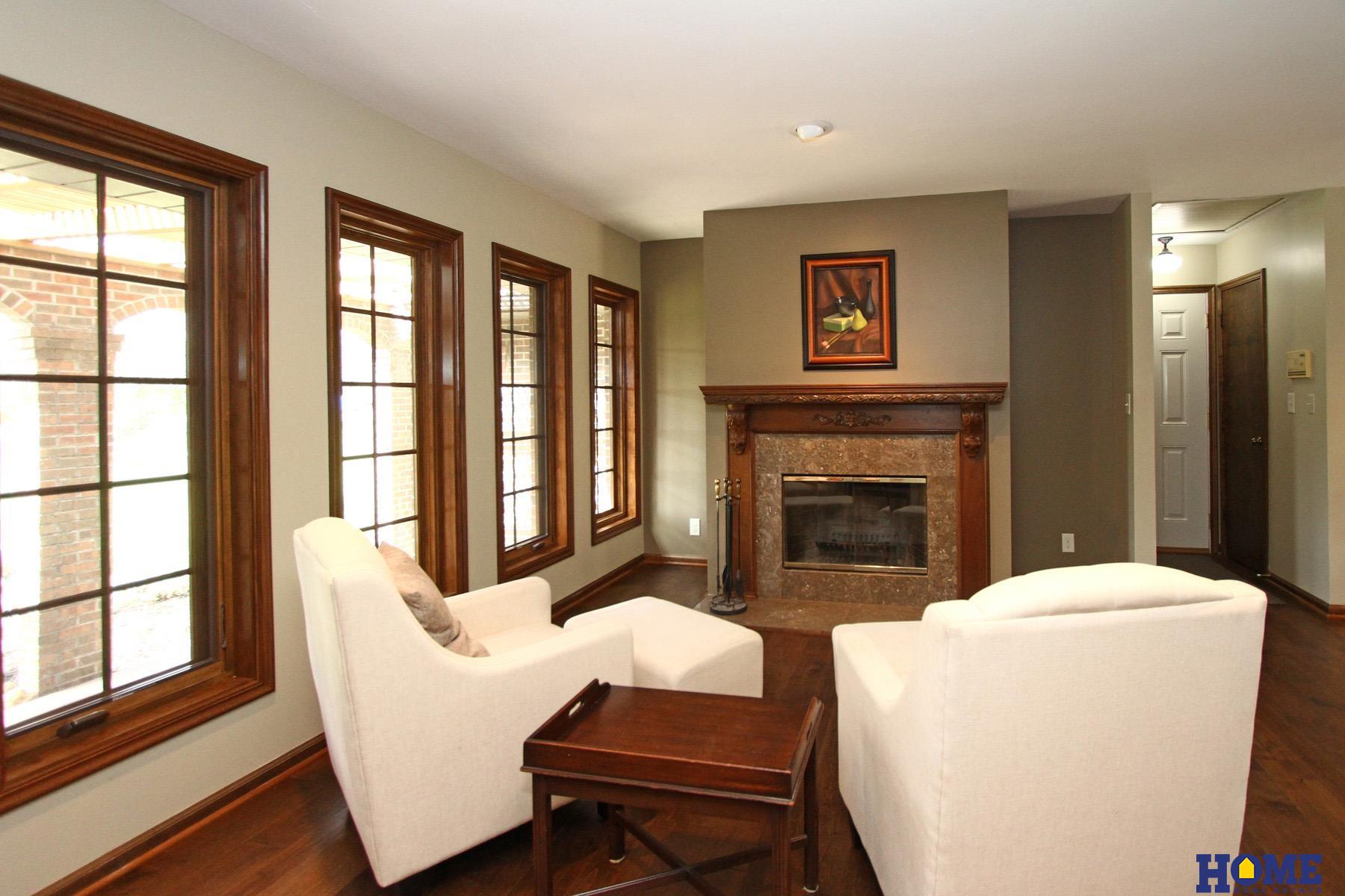 12700 NW 27th Street, Raymond, Nebraska image 11