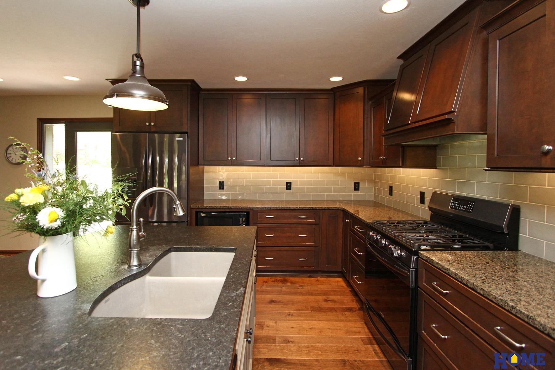 12700 NW 27th Street, Raymond, Nebraska image 13