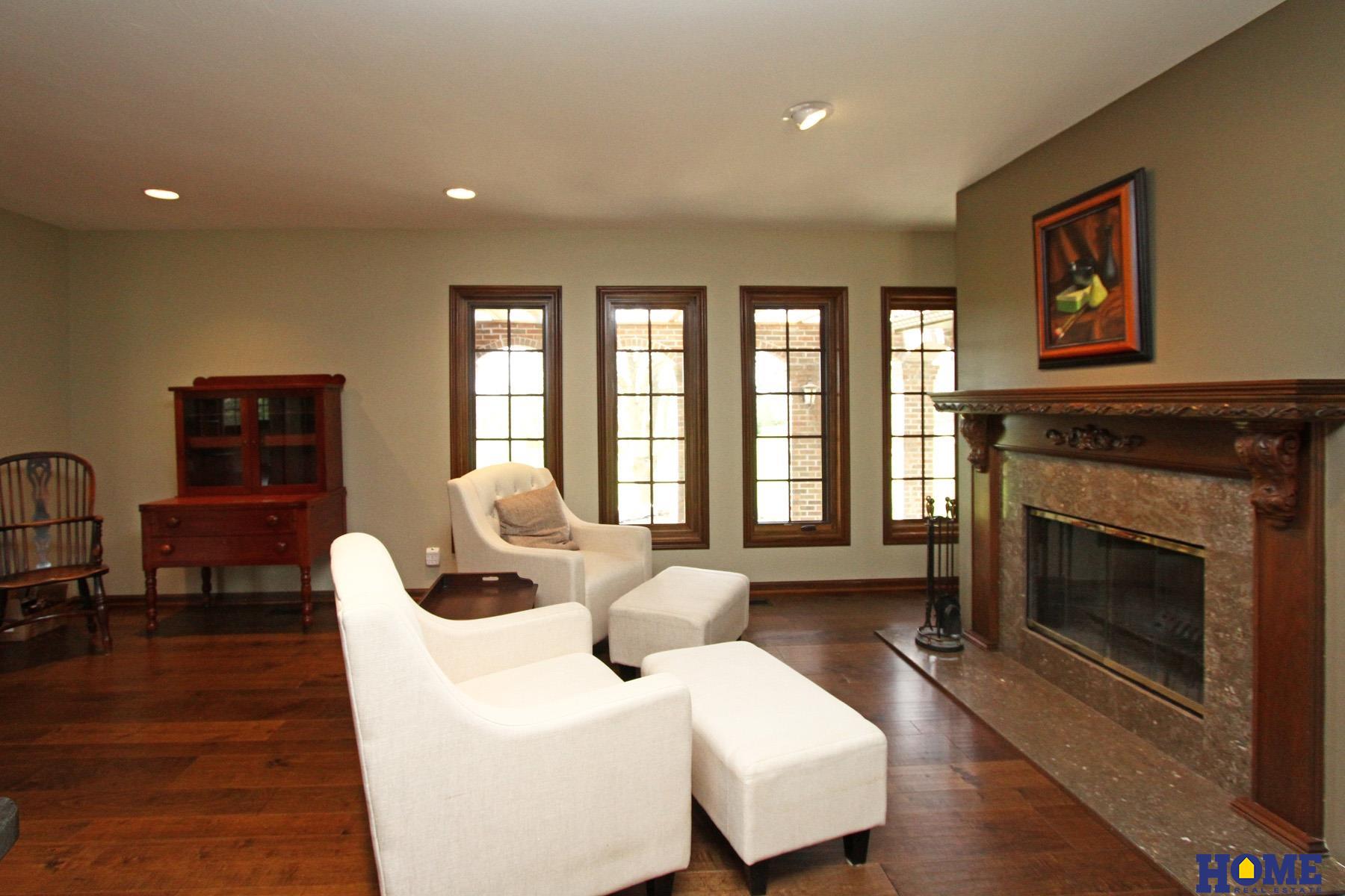 12700 NW 27th Street, Raymond, Nebraska image 15