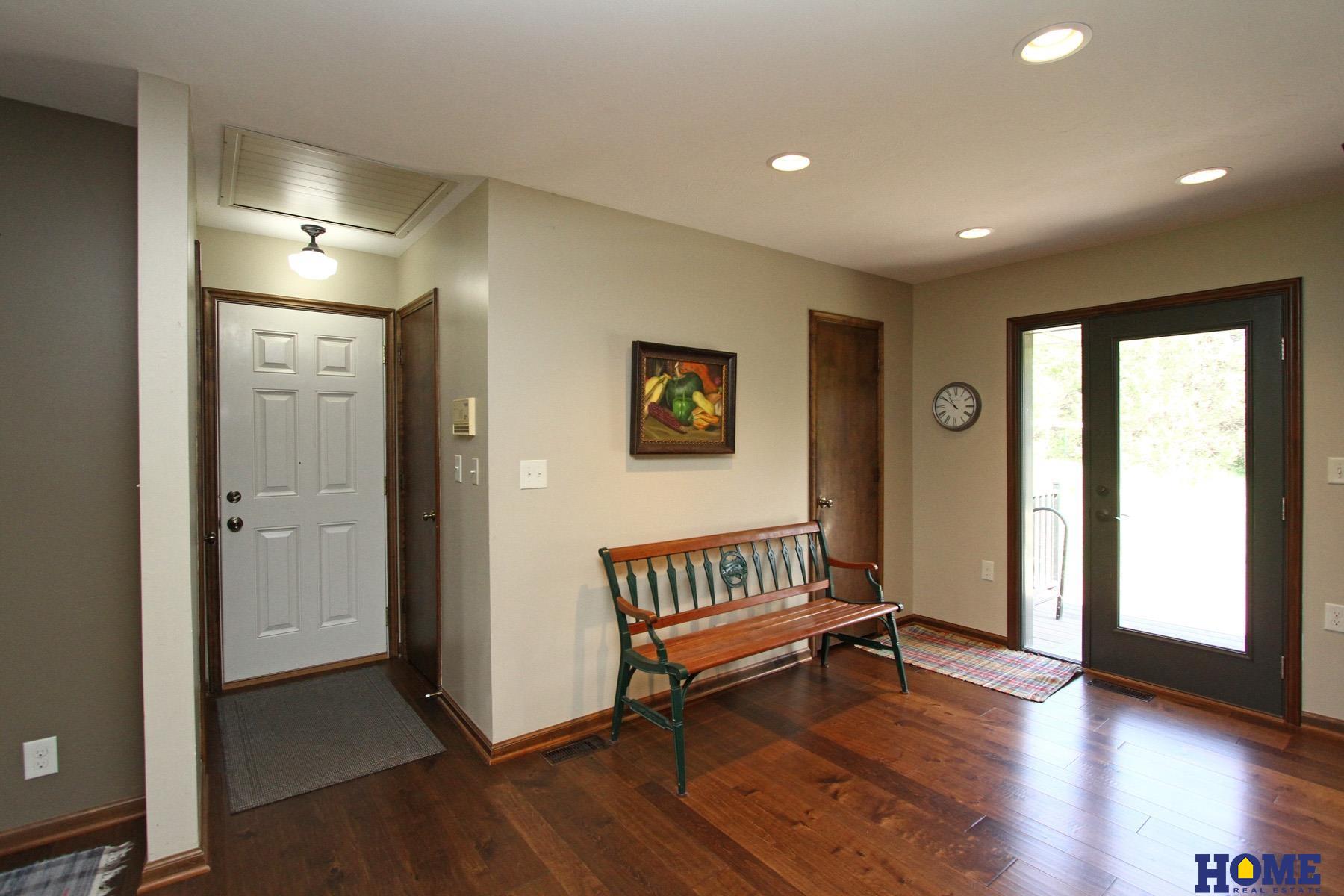 12700 NW 27th Street, Raymond, Nebraska image 16