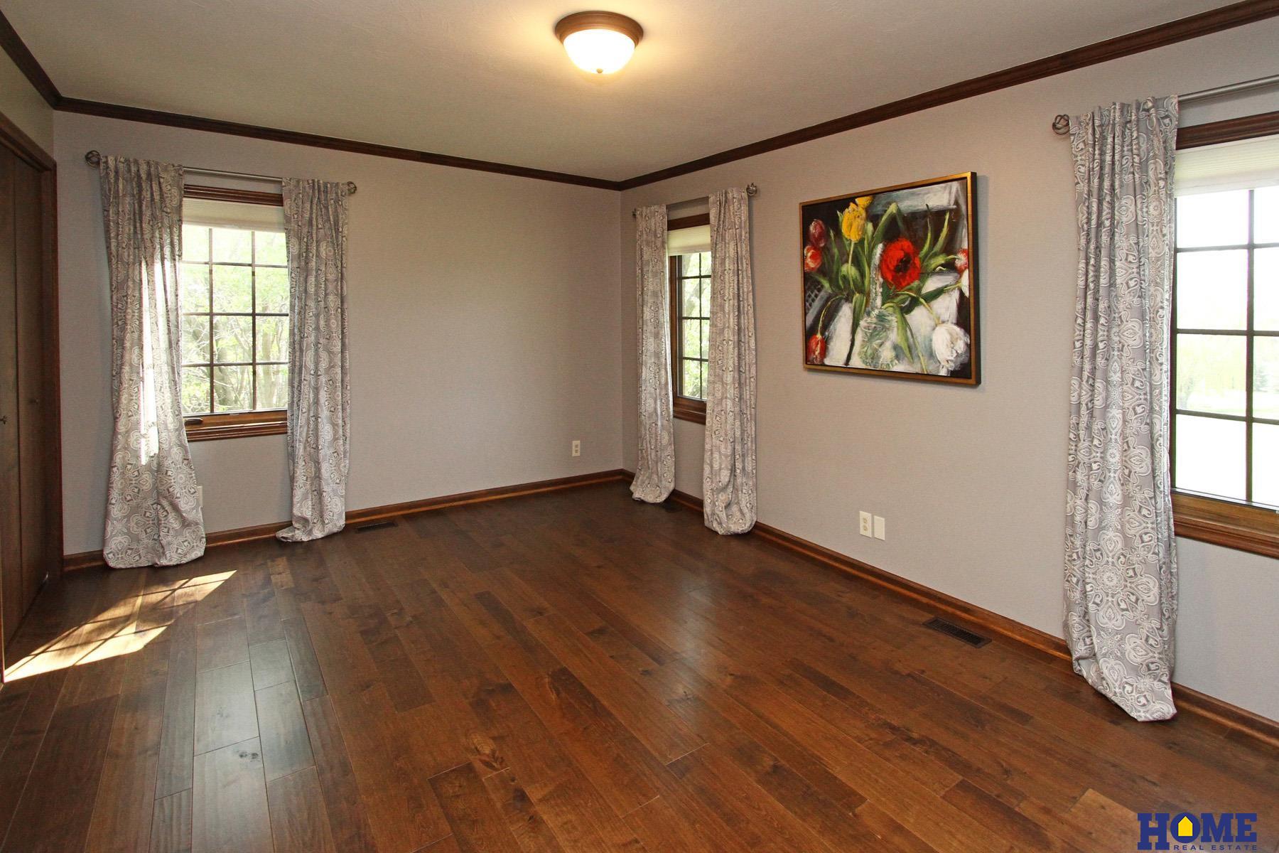 12700 NW 27th Street, Raymond, Nebraska image 18