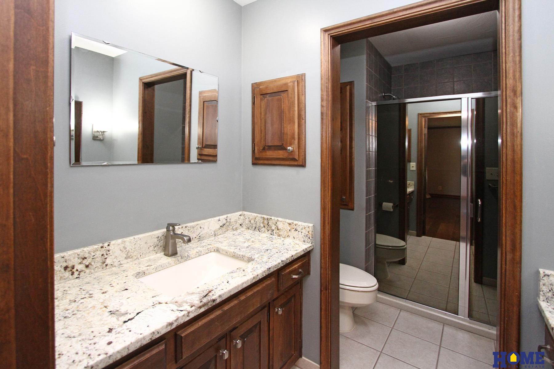 12700 NW 27th Street, Raymond, Nebraska image 19