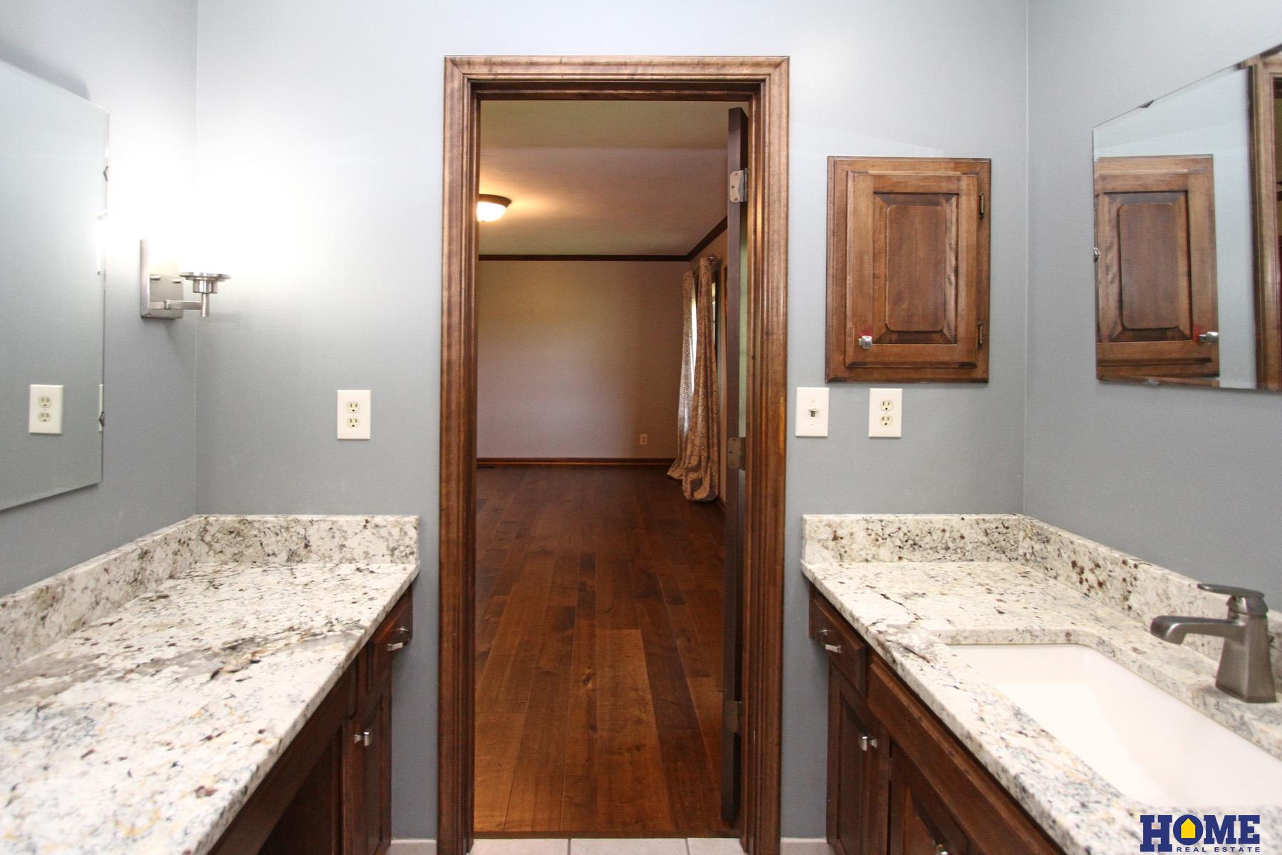 12700 NW 27th Street, Raymond, Nebraska image 20