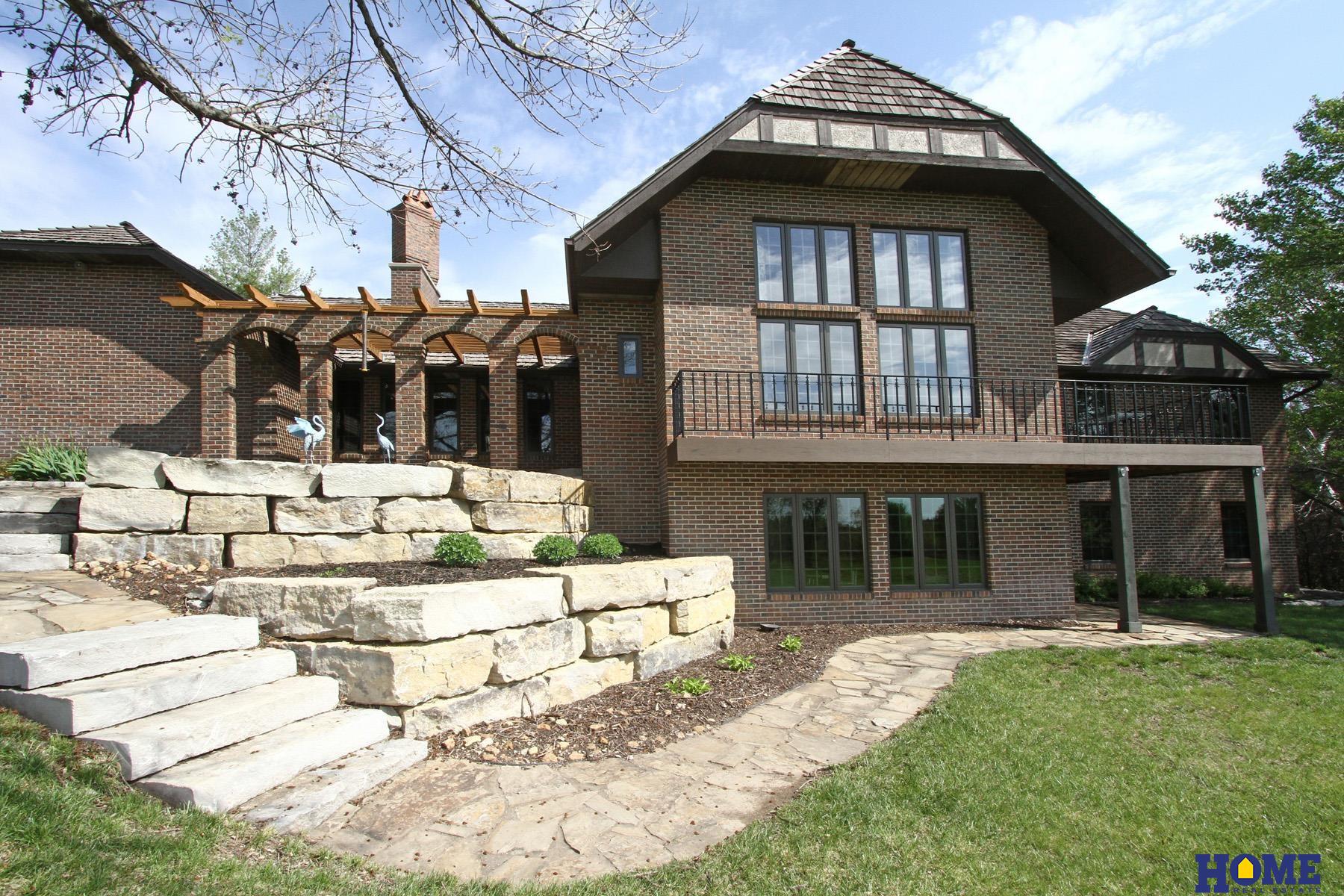 12700 NW 27th Street, Raymond, Nebraska image 3