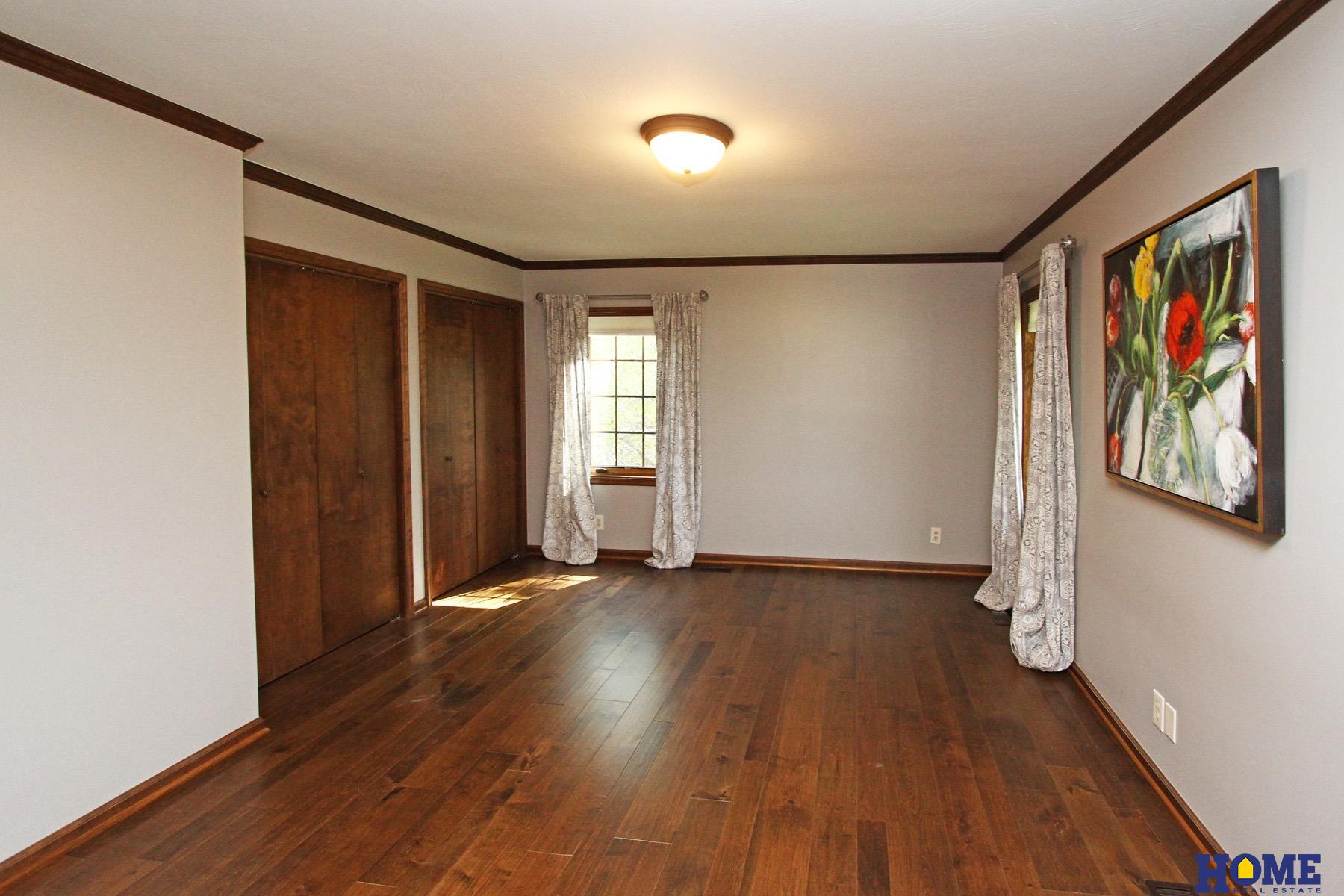 12700 NW 27th Street, Raymond, Nebraska image 21