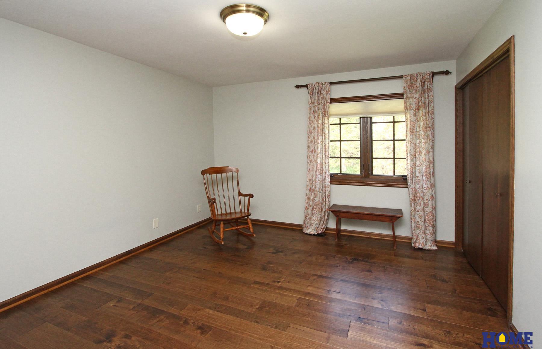 12700 NW 27th Street, Raymond, Nebraska image 22