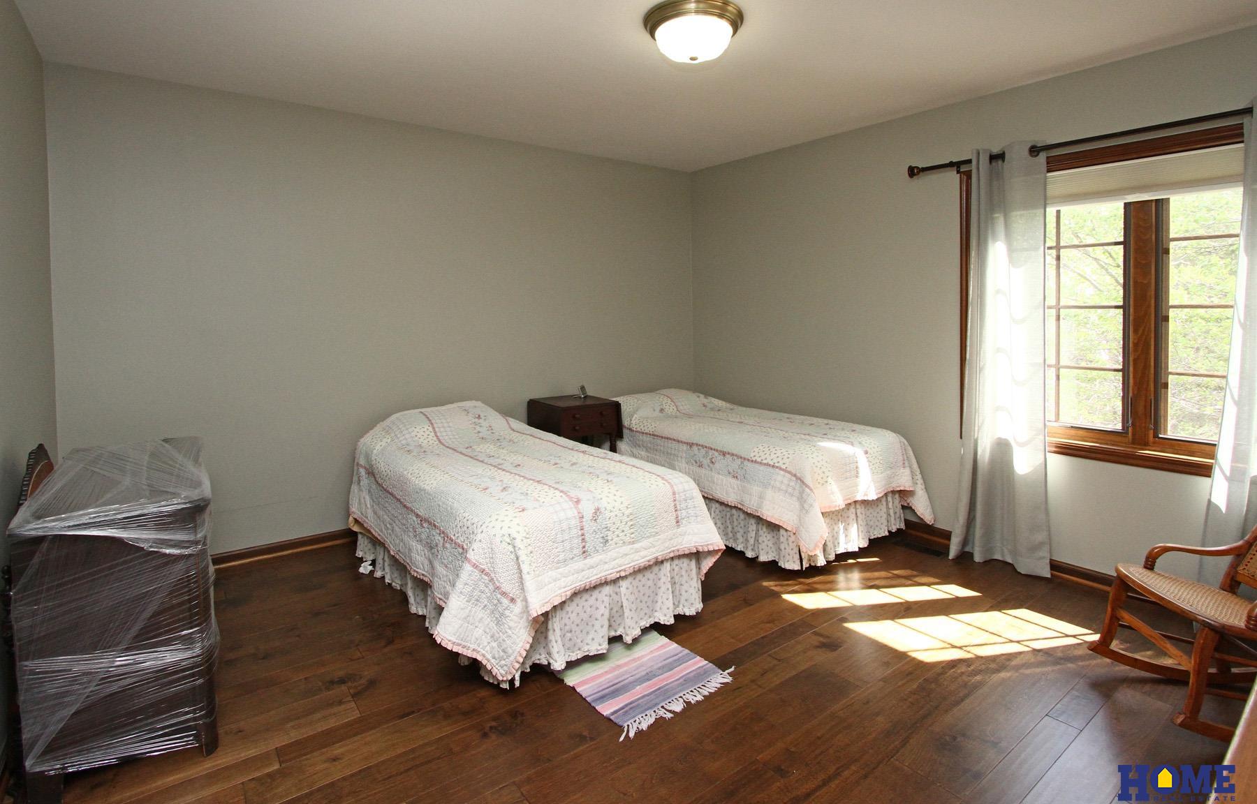 12700 NW 27th Street, Raymond, Nebraska image 23