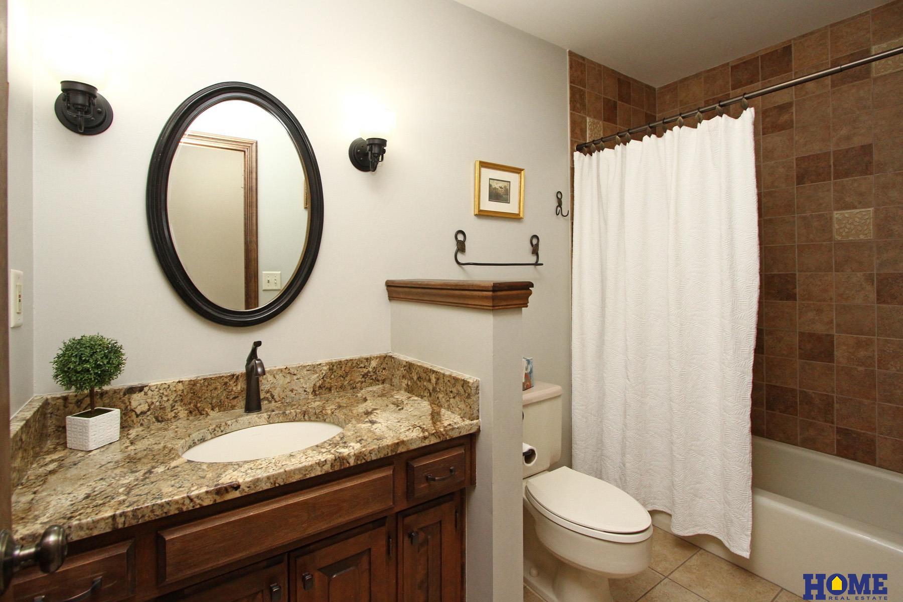 12700 NW 27th Street, Raymond, Nebraska image 24