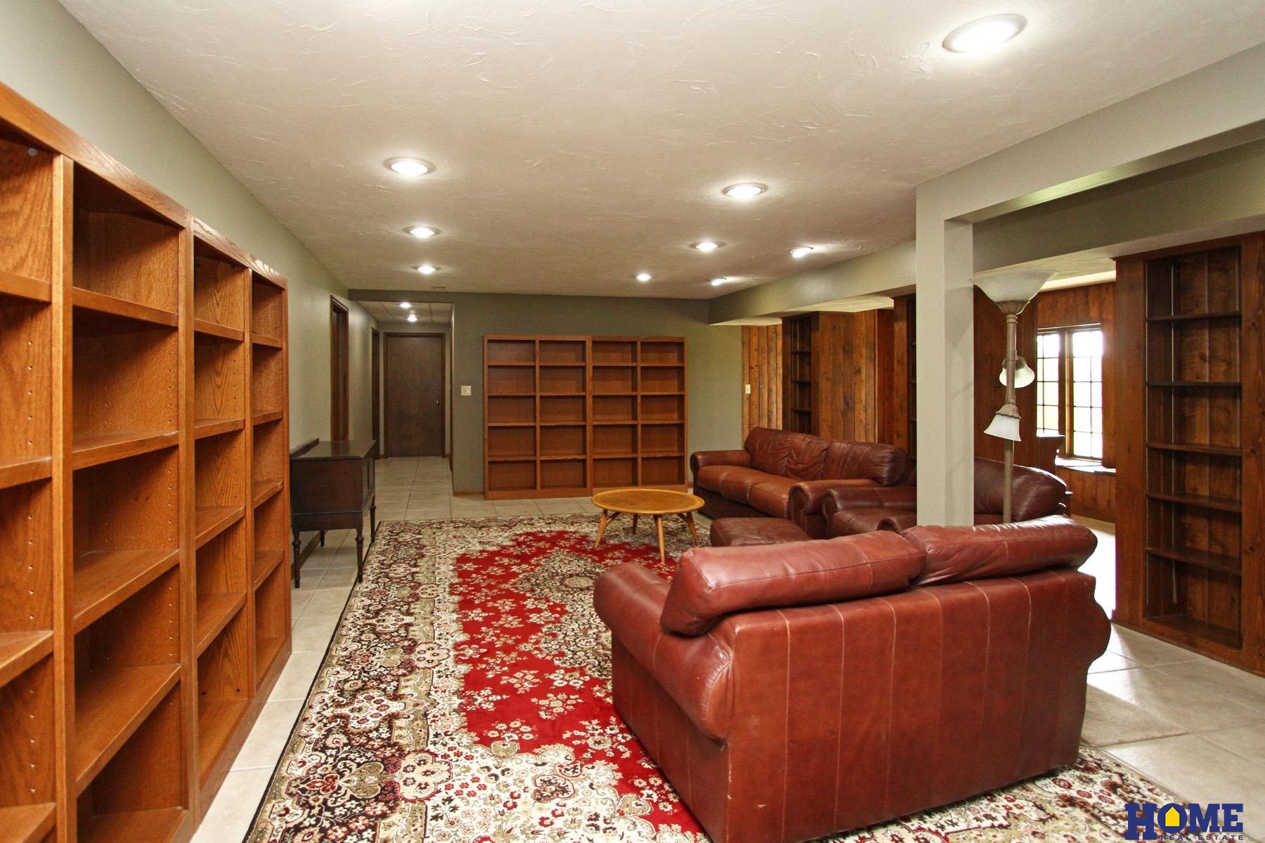 12700 NW 27th Street, Raymond, Nebraska image 25