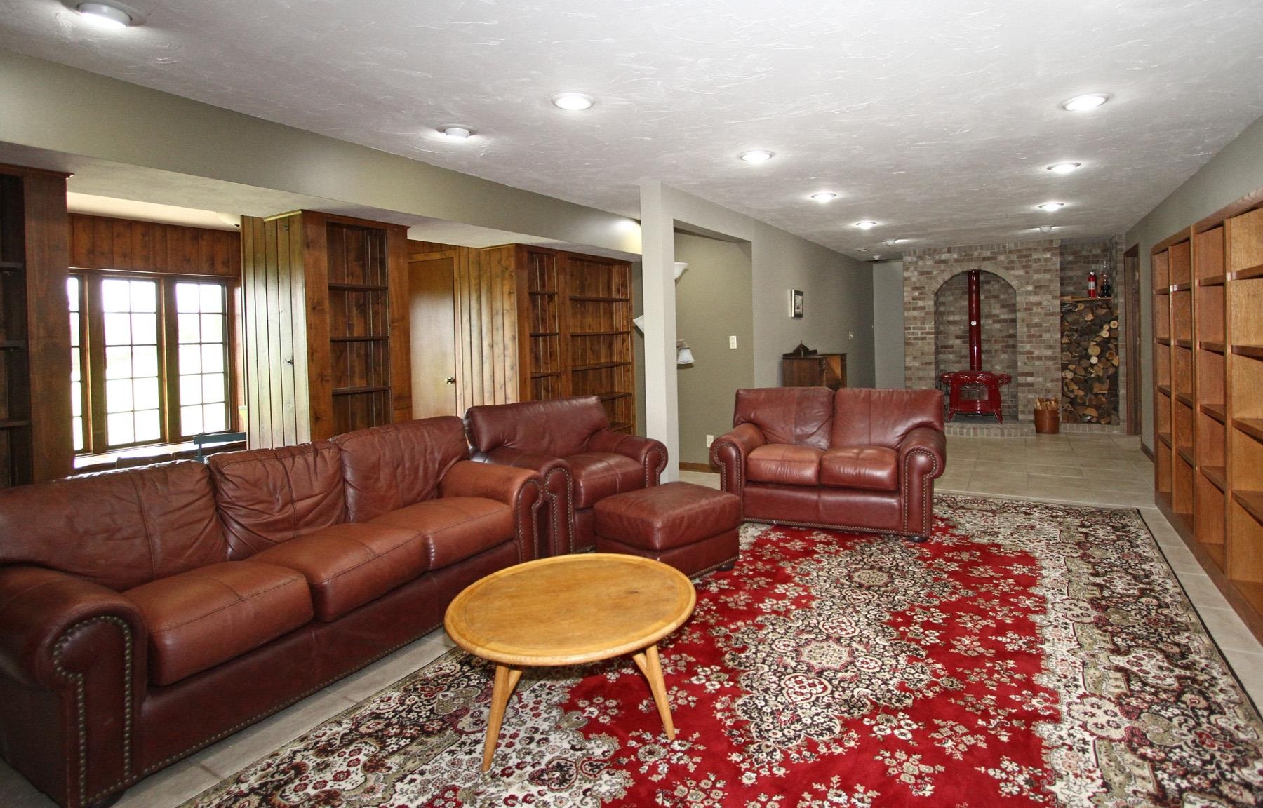 12700 NW 27th Street, Raymond, Nebraska image 26