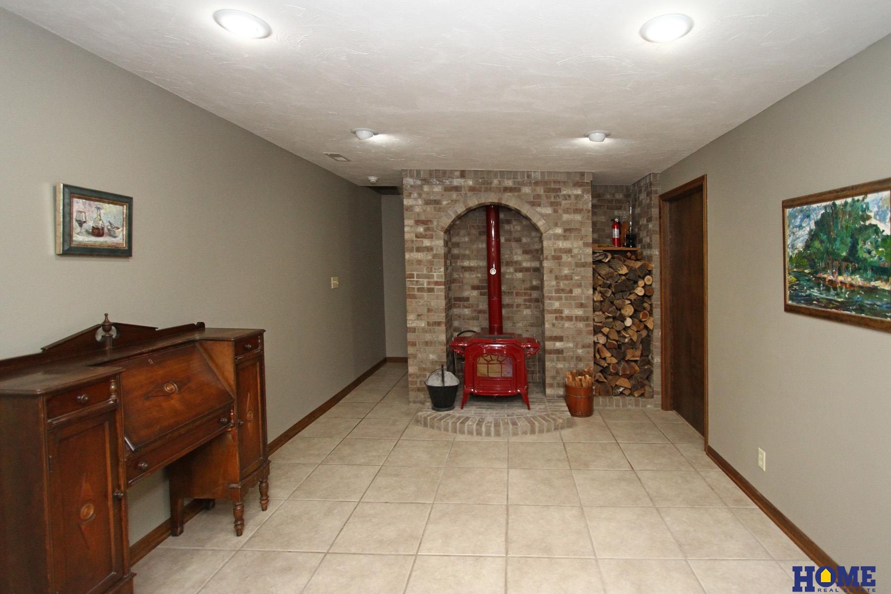 12700 NW 27th Street, Raymond, Nebraska image 27